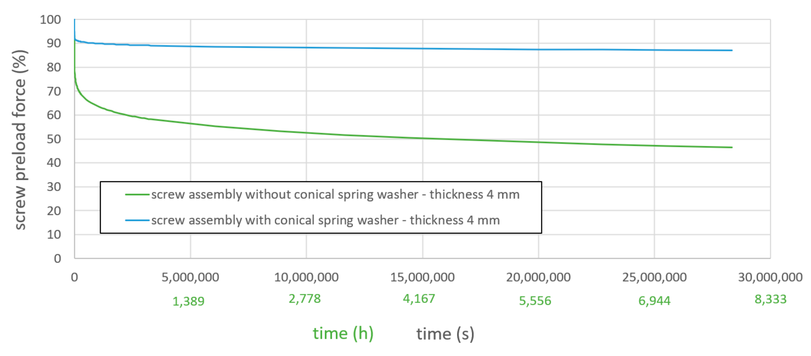 Materials 12 03598 g010