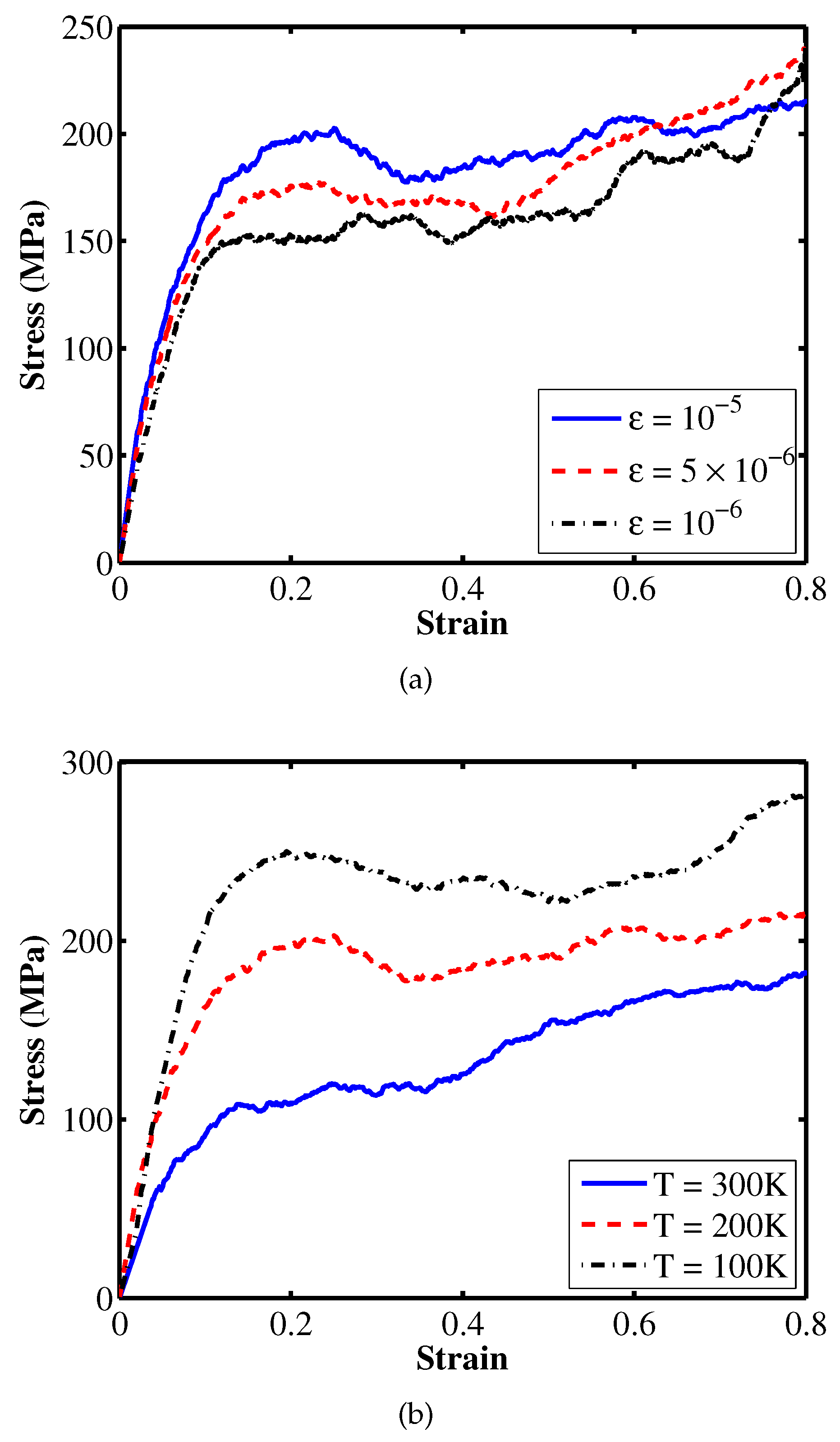 Materials 12 03613 g004