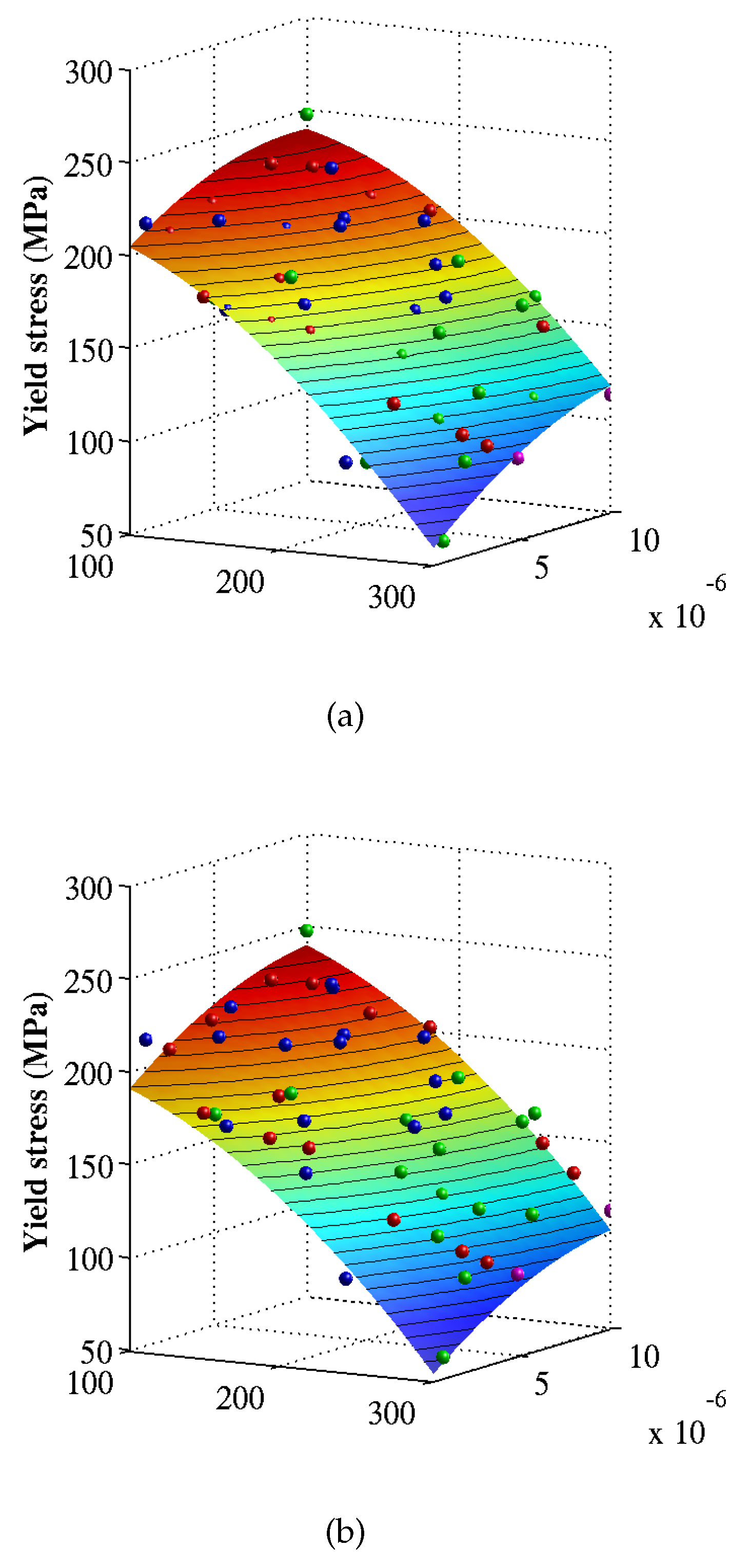 Materials 12 03613 g009