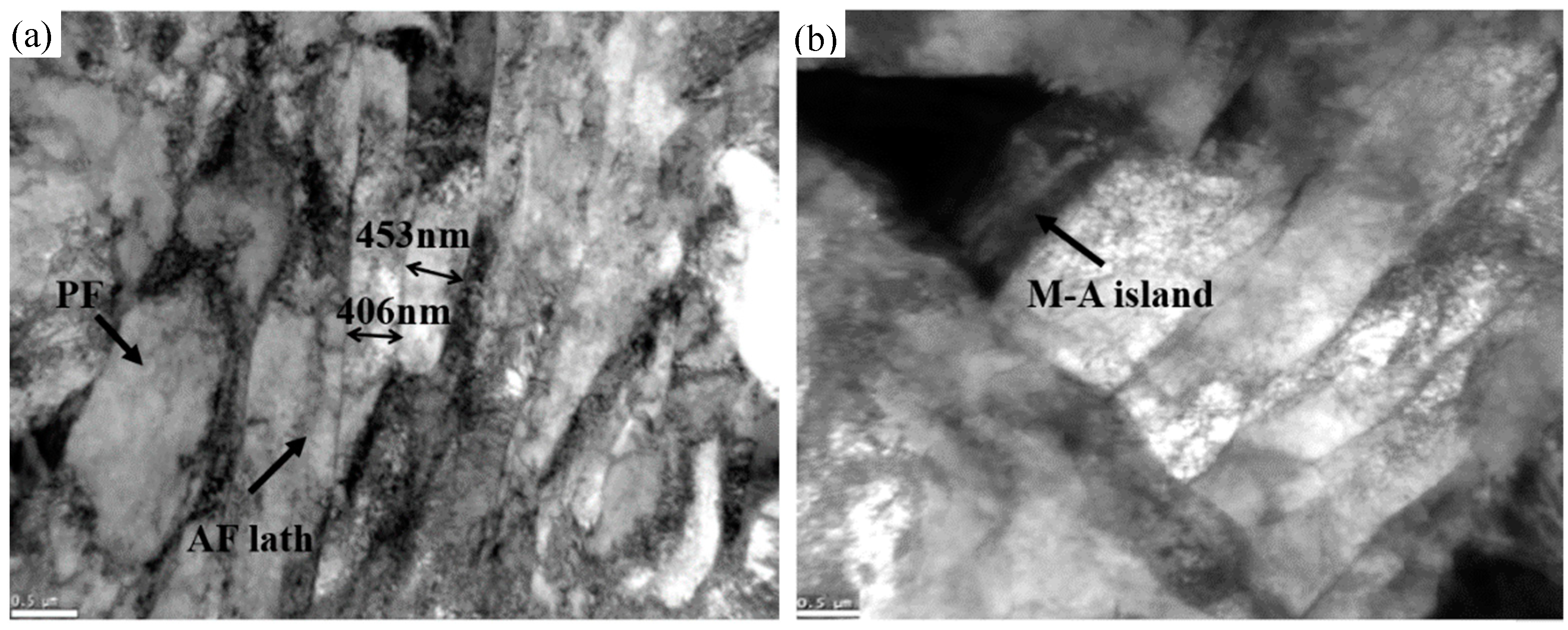 Materials 12 03672 g005