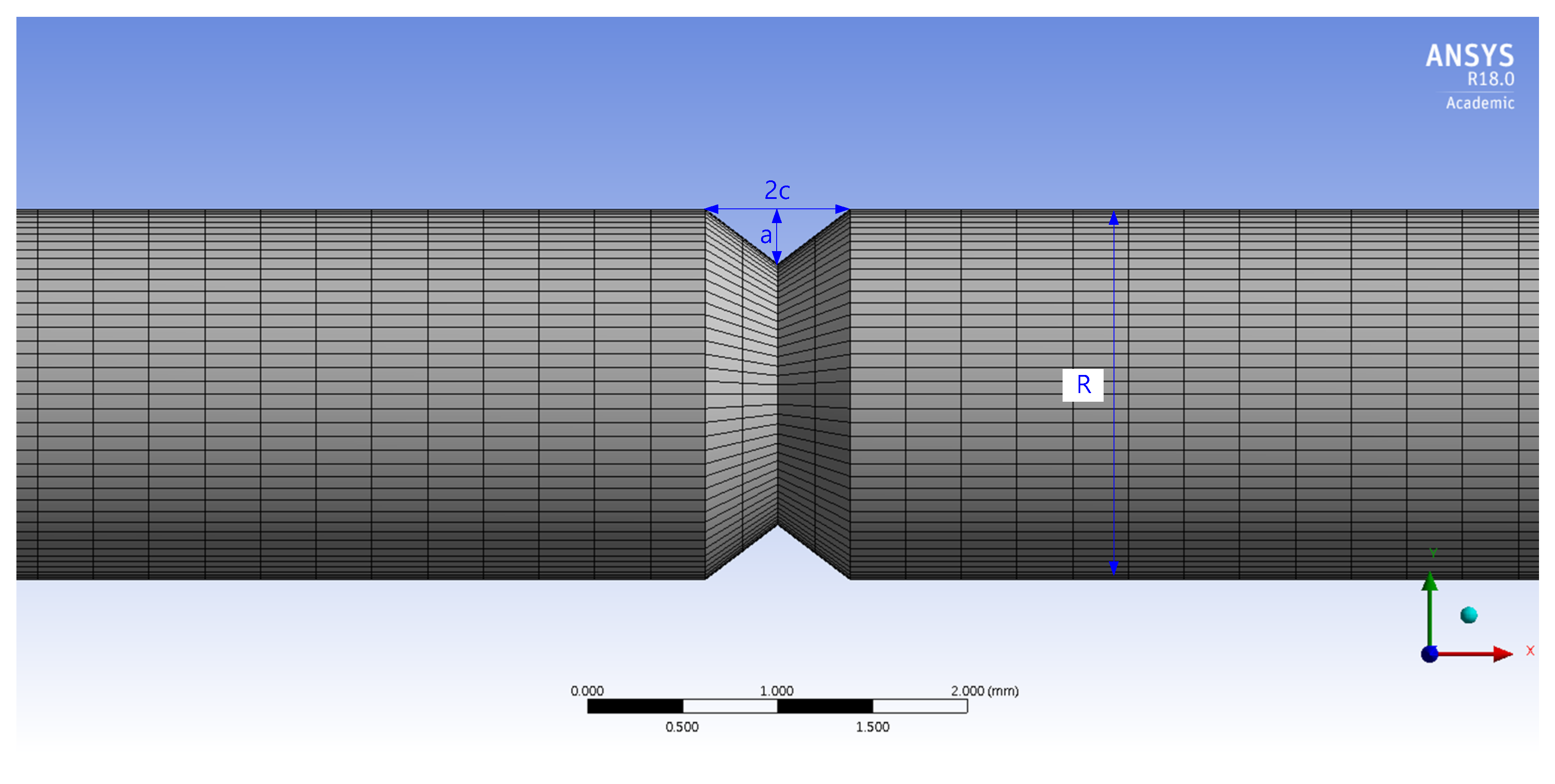 Materials 12 03682 g004 Materials 12 03682 g004