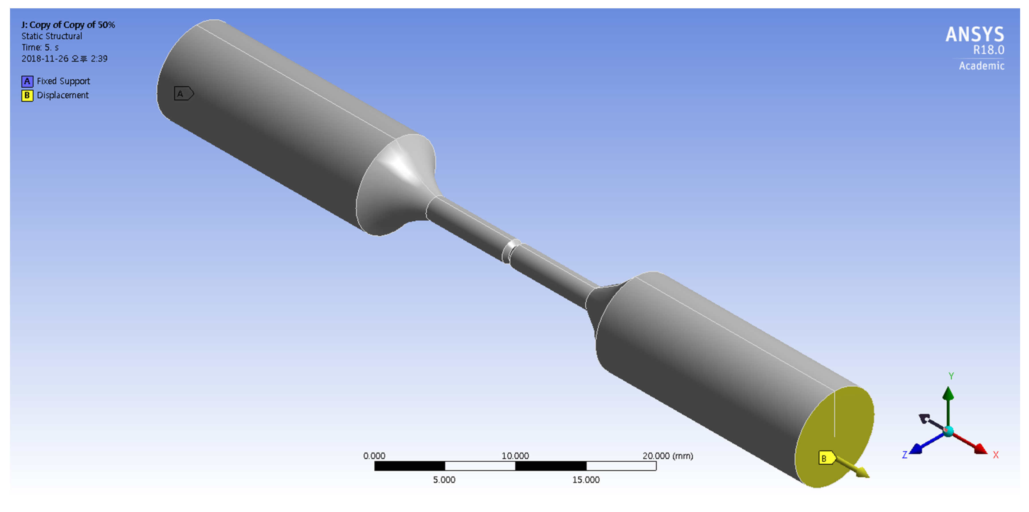 Materials 12 03682 g005 Materials 12 03682 g005