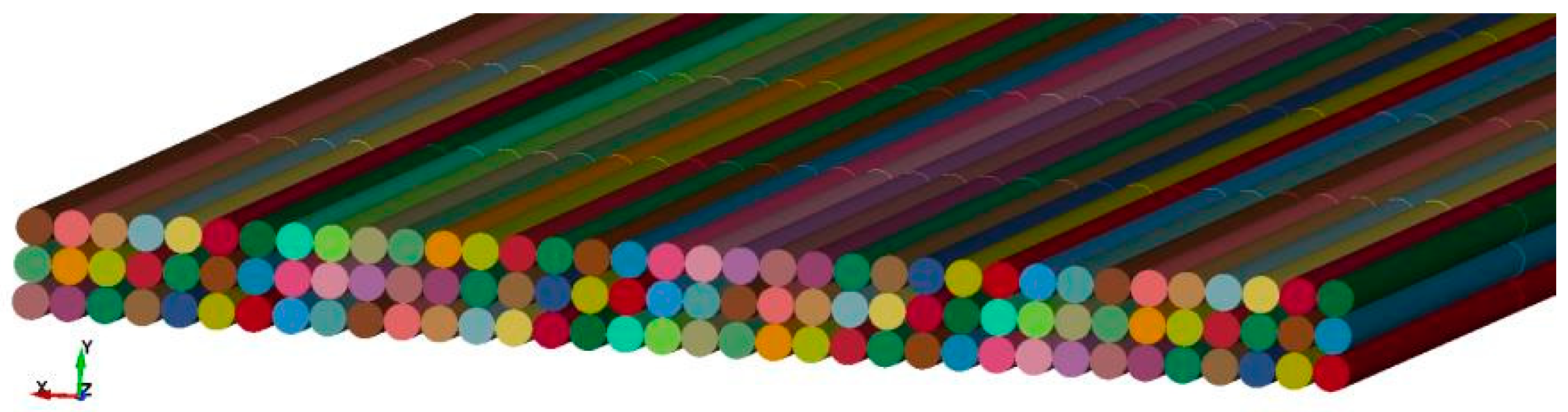 Materials 12 03693 g001 Materials 12 03693 g001