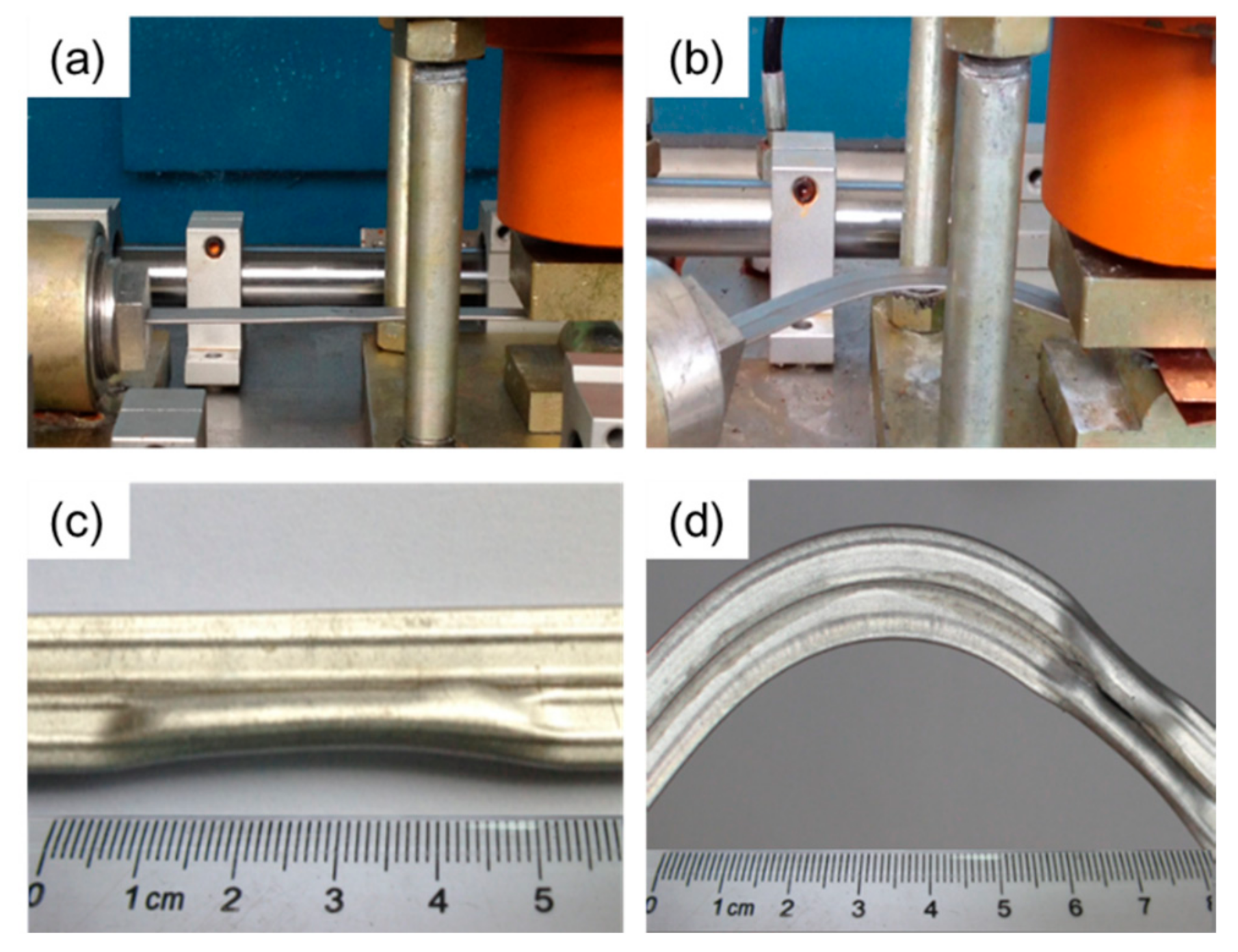 Materials | Free Full-Text | Study on the Pressure Bearing Capability ...