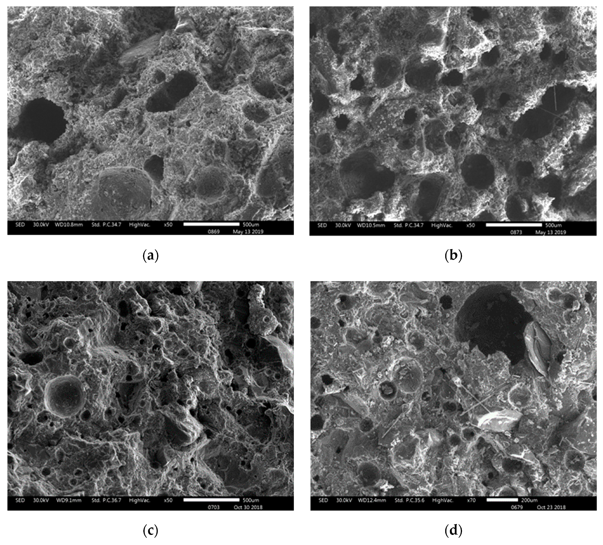 Materials 12 03773 g002