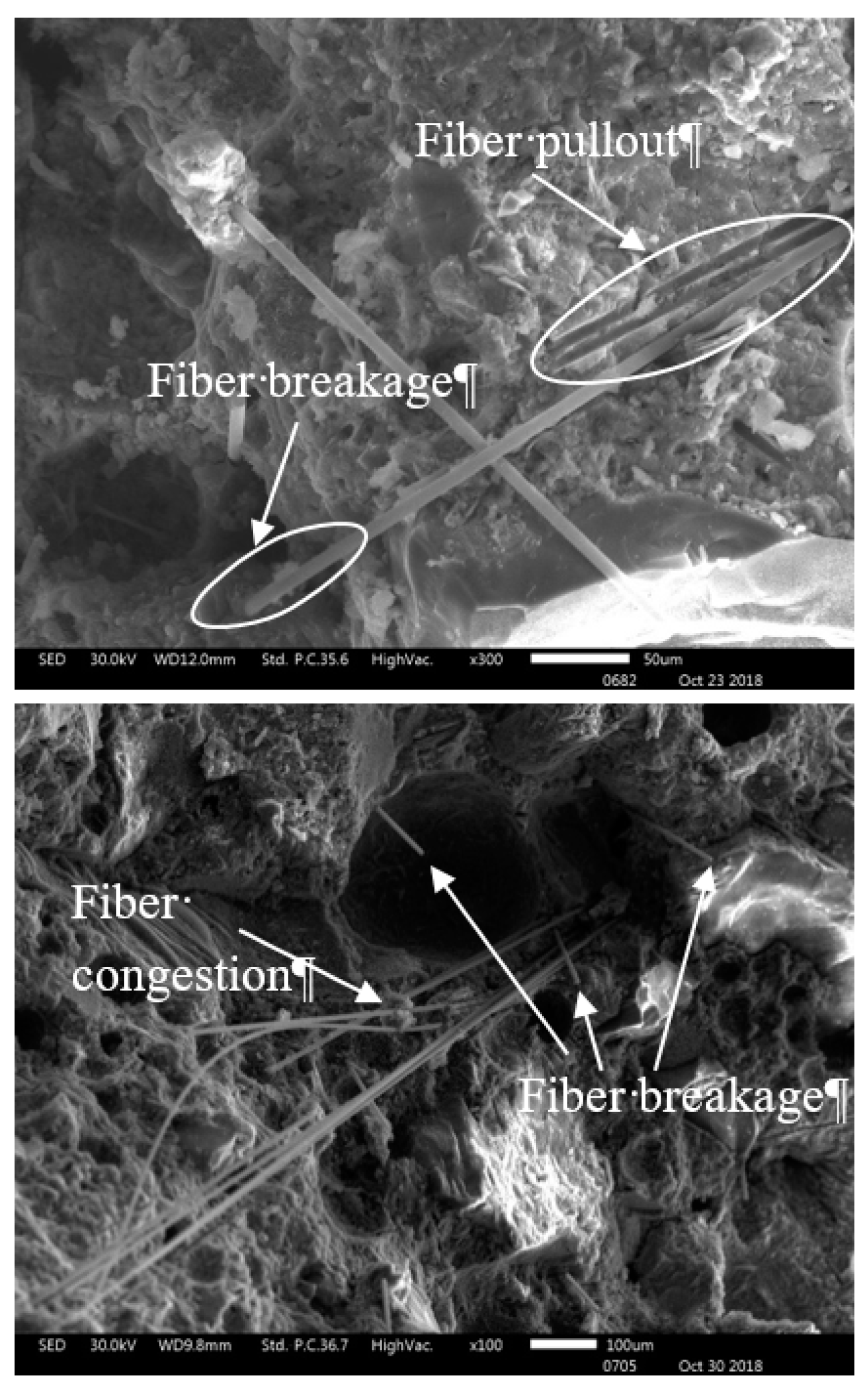 Materials 12 03773 g003