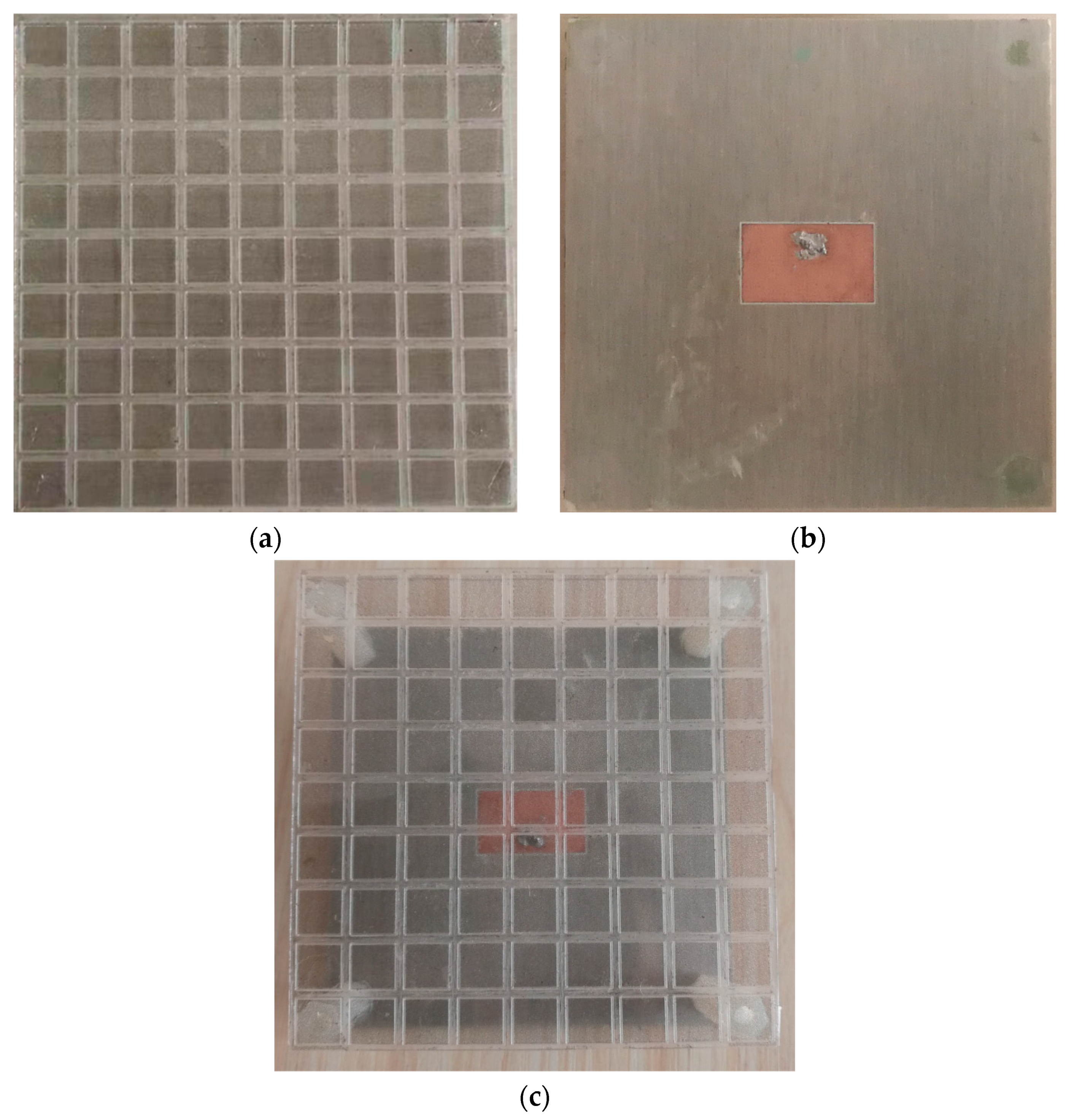 Materials 12 03805 g004