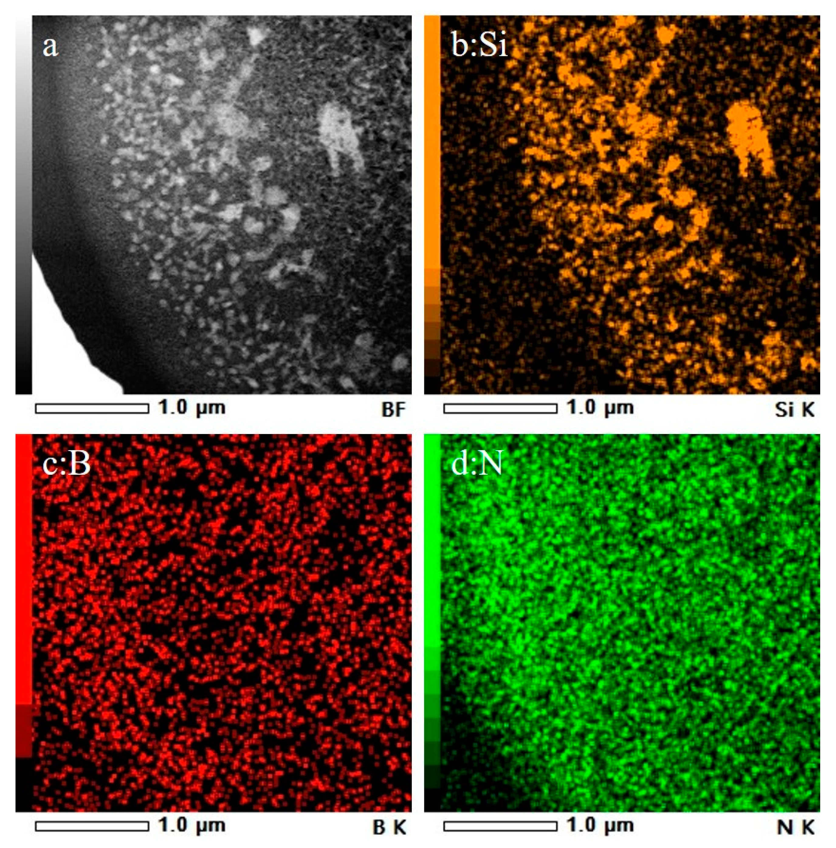 Materials 12 03812 g005