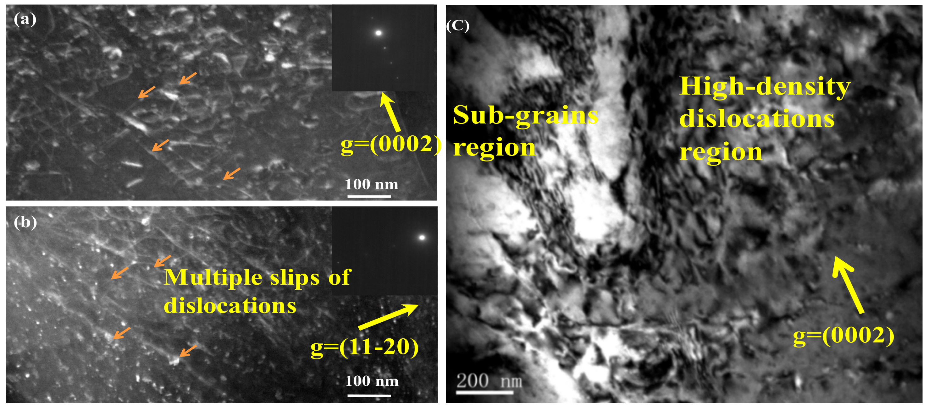 Materials 12 03813 g005