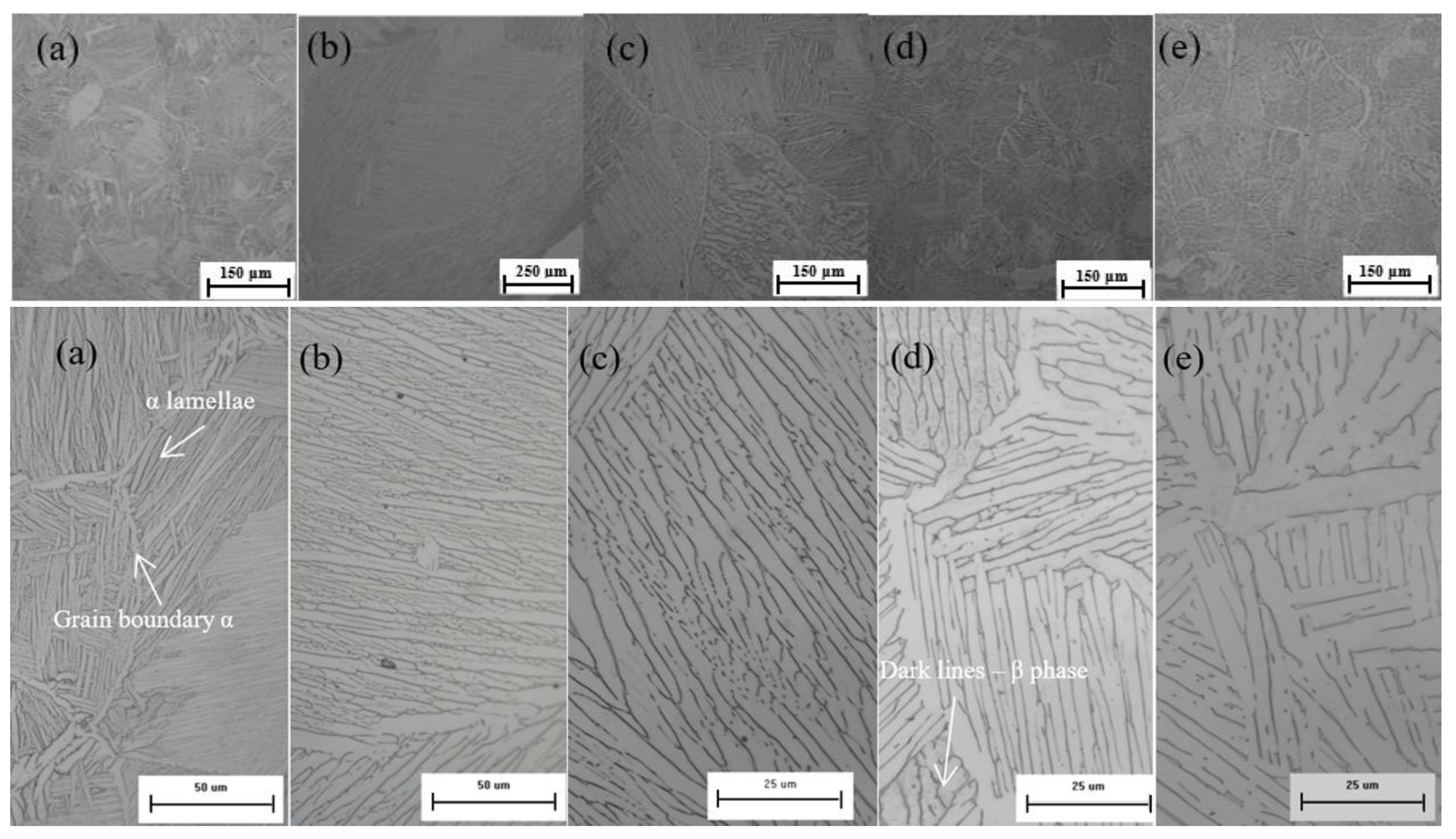 Materials 12 03824 g002