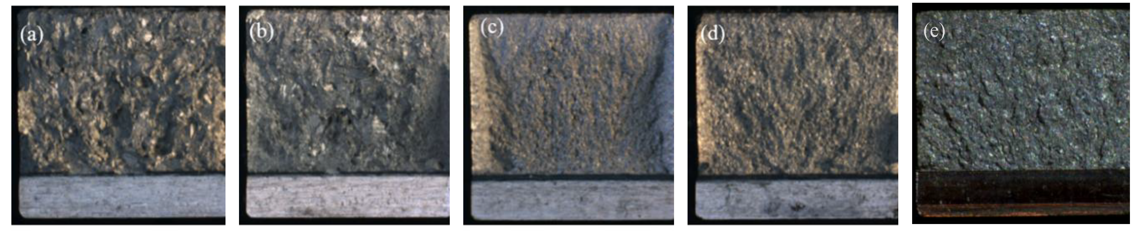 Materials 12 03824 g003