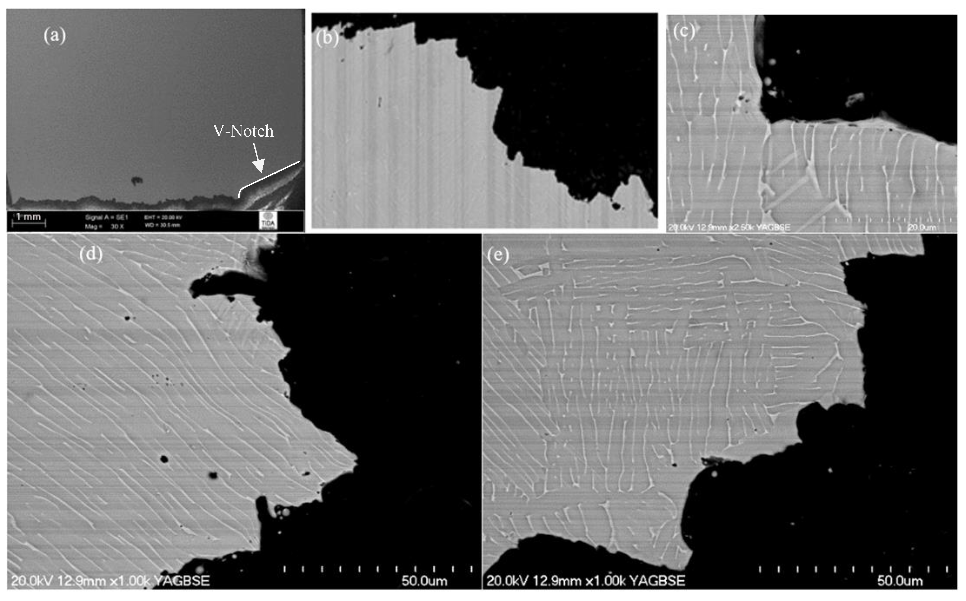 Materials 12 03824 g007