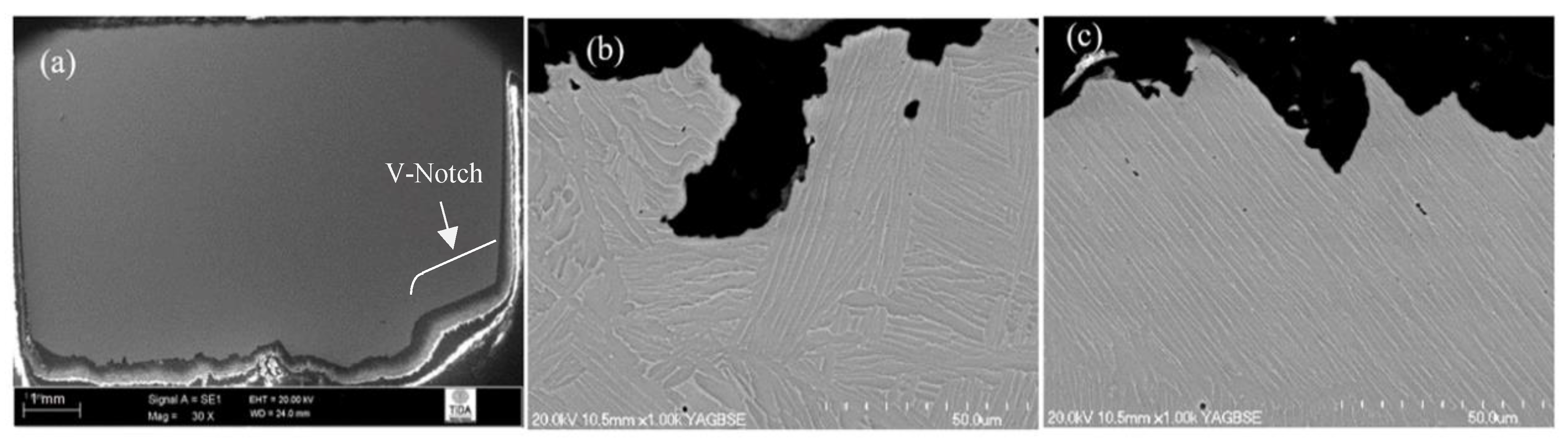 Materials 12 03824 g008