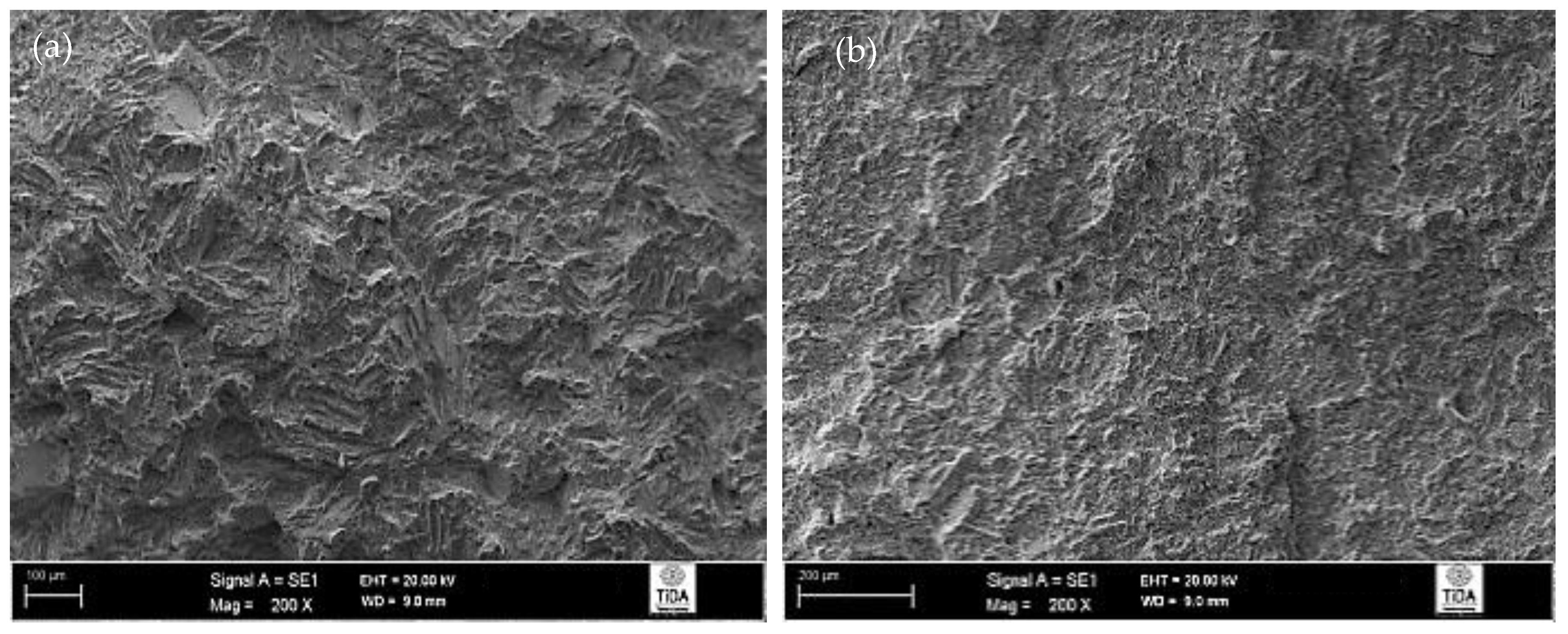 Materials 12 03824 g013