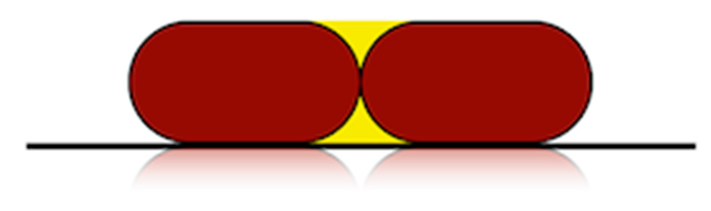 Materials 12 03834 g001