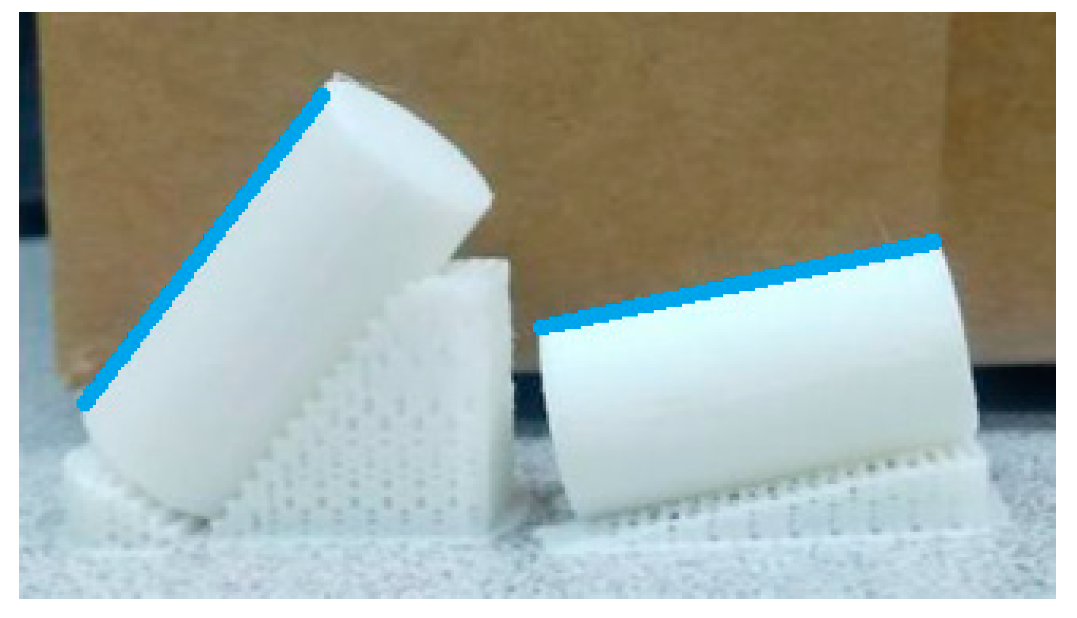 Materials 12 03834 g007