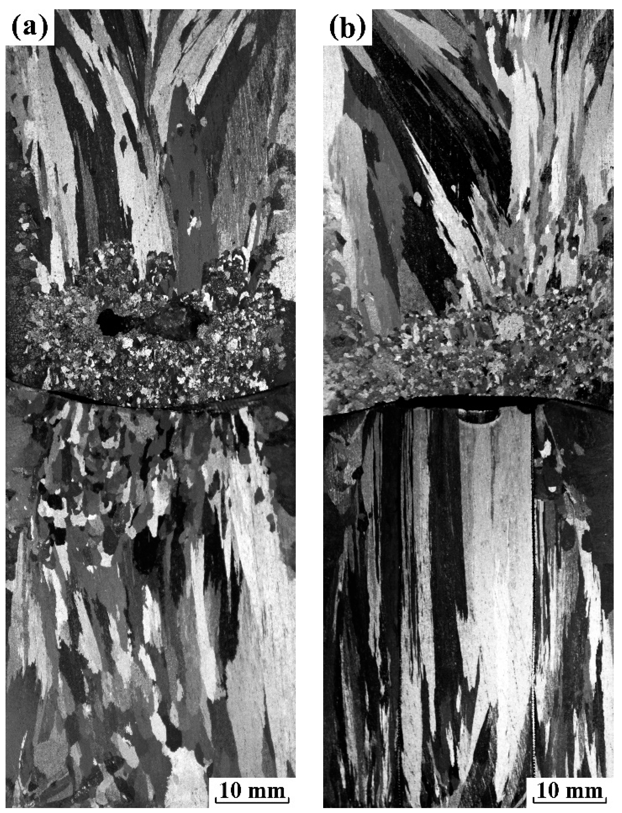 Materials 12 03846 g013 Materials 12 03846 g013