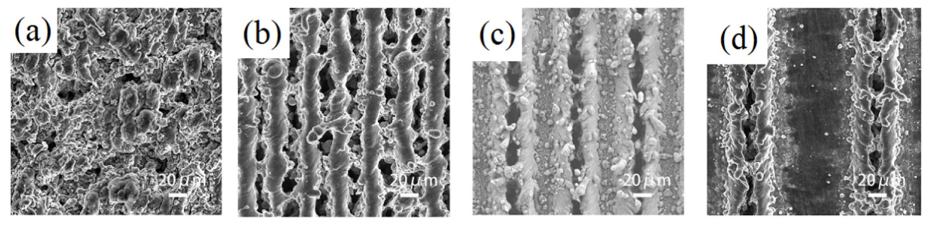 Materials 12 03860 g001 Materials 12 03860 g001
