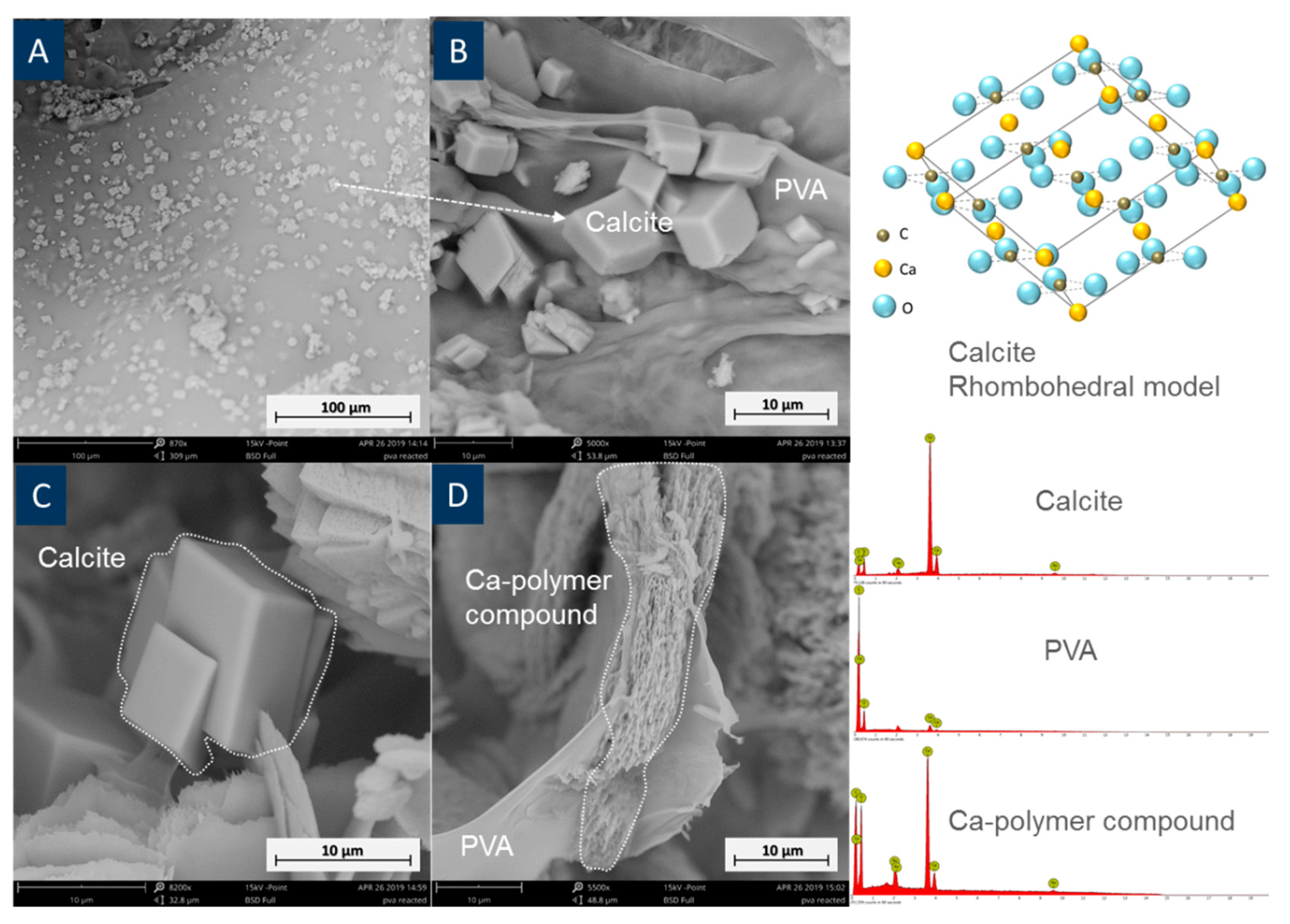 Materials 12 03872 g008