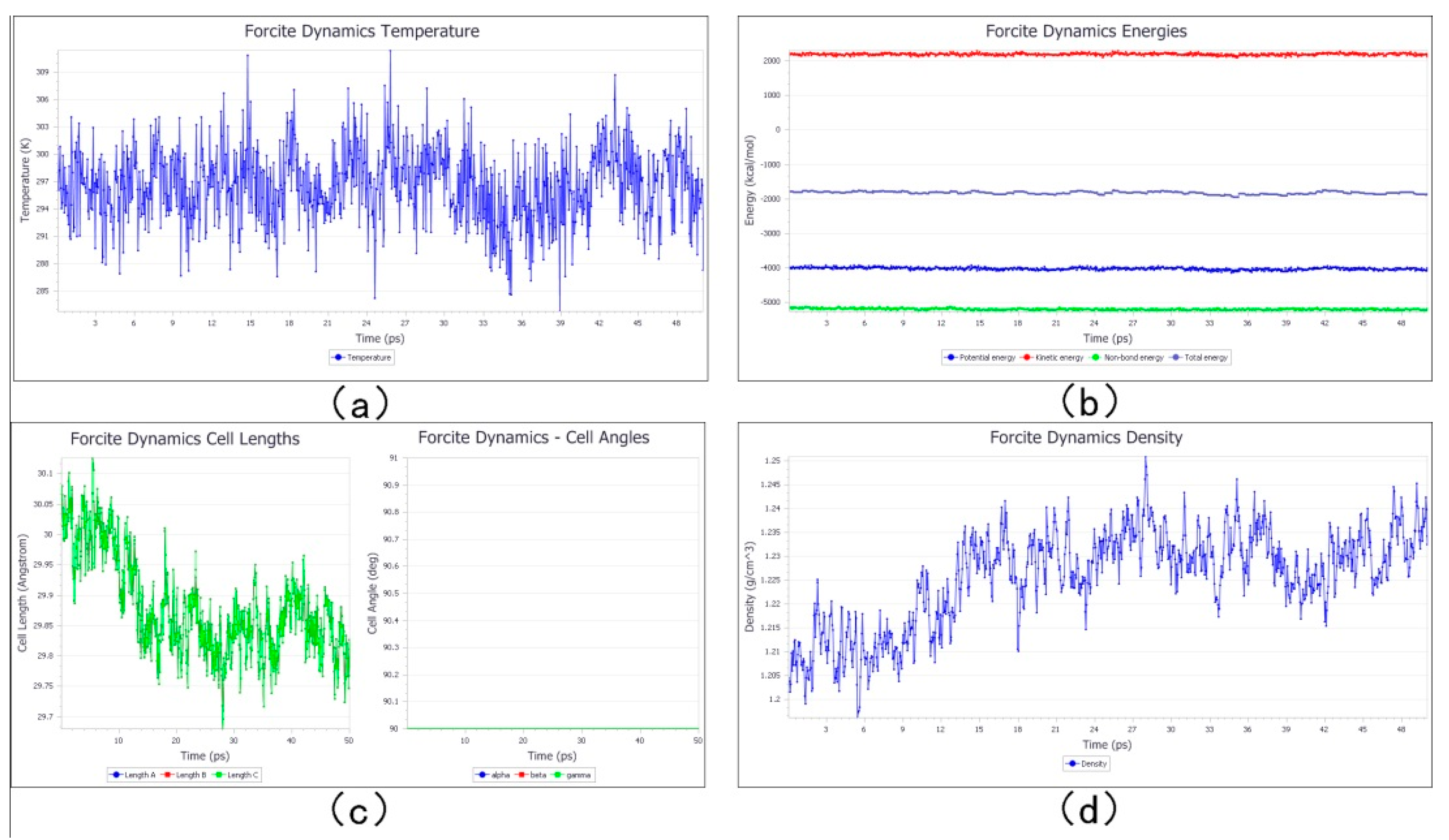 Materials 12 03876 g009