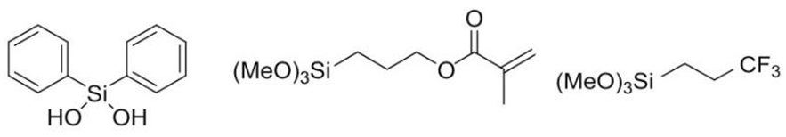 Materials 12 03876 i003