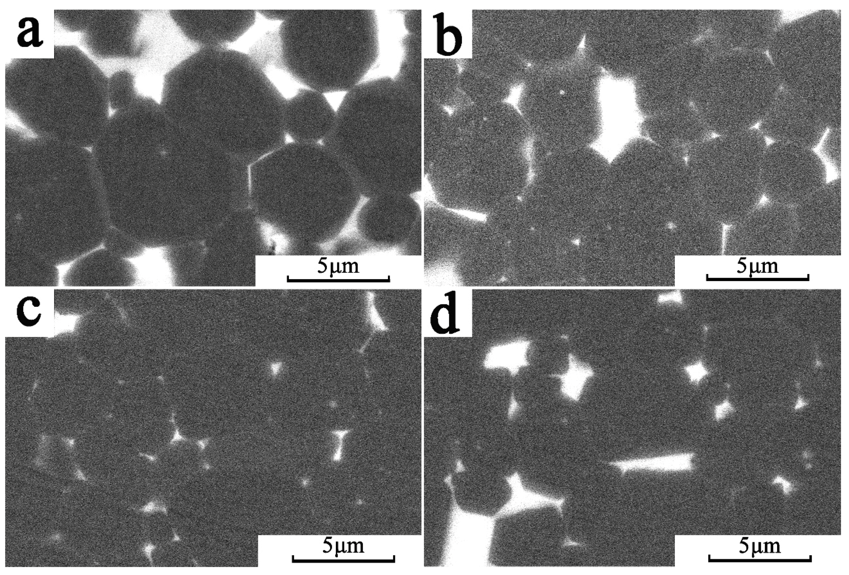 Materials 12 03881 g006