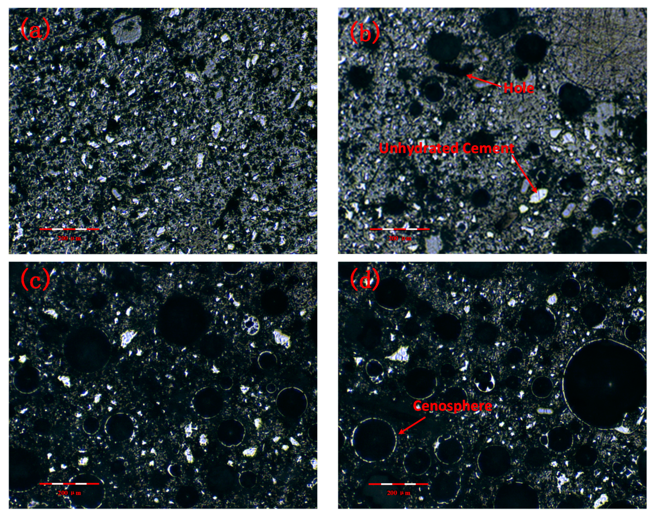 Materials 12 03891 g012 Materials 12 03891 g012