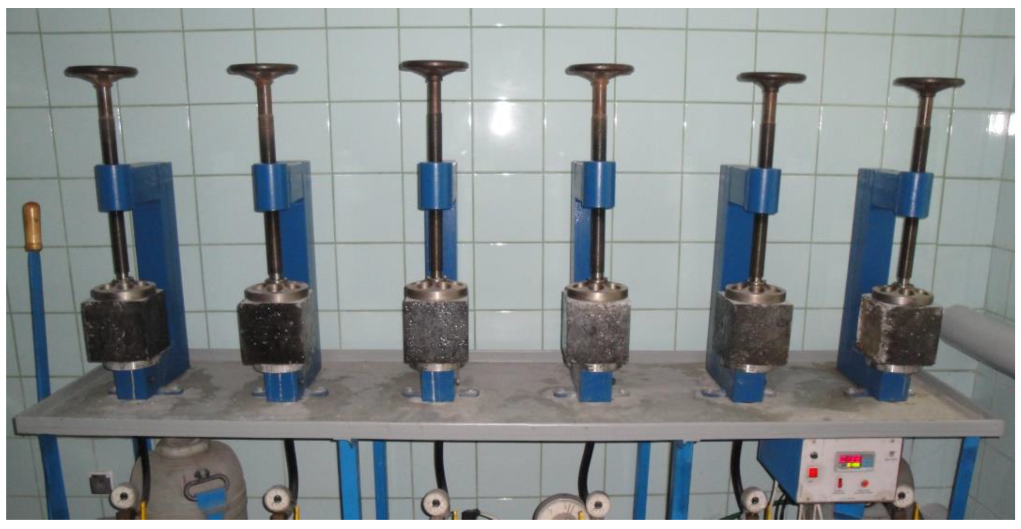 Materials 12 03900 g001 Materials 12 03900 g001