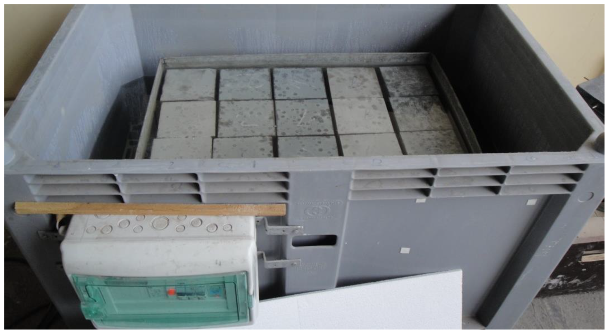 Materials 12 03900 g002 Materials 12 03900 g002