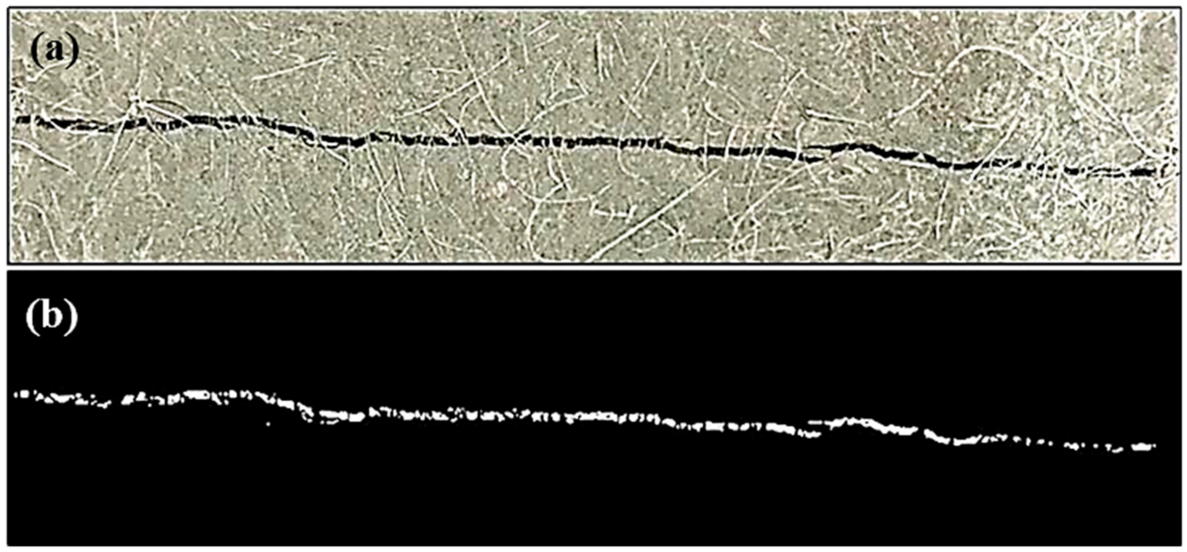 Materials 12 03912 g002