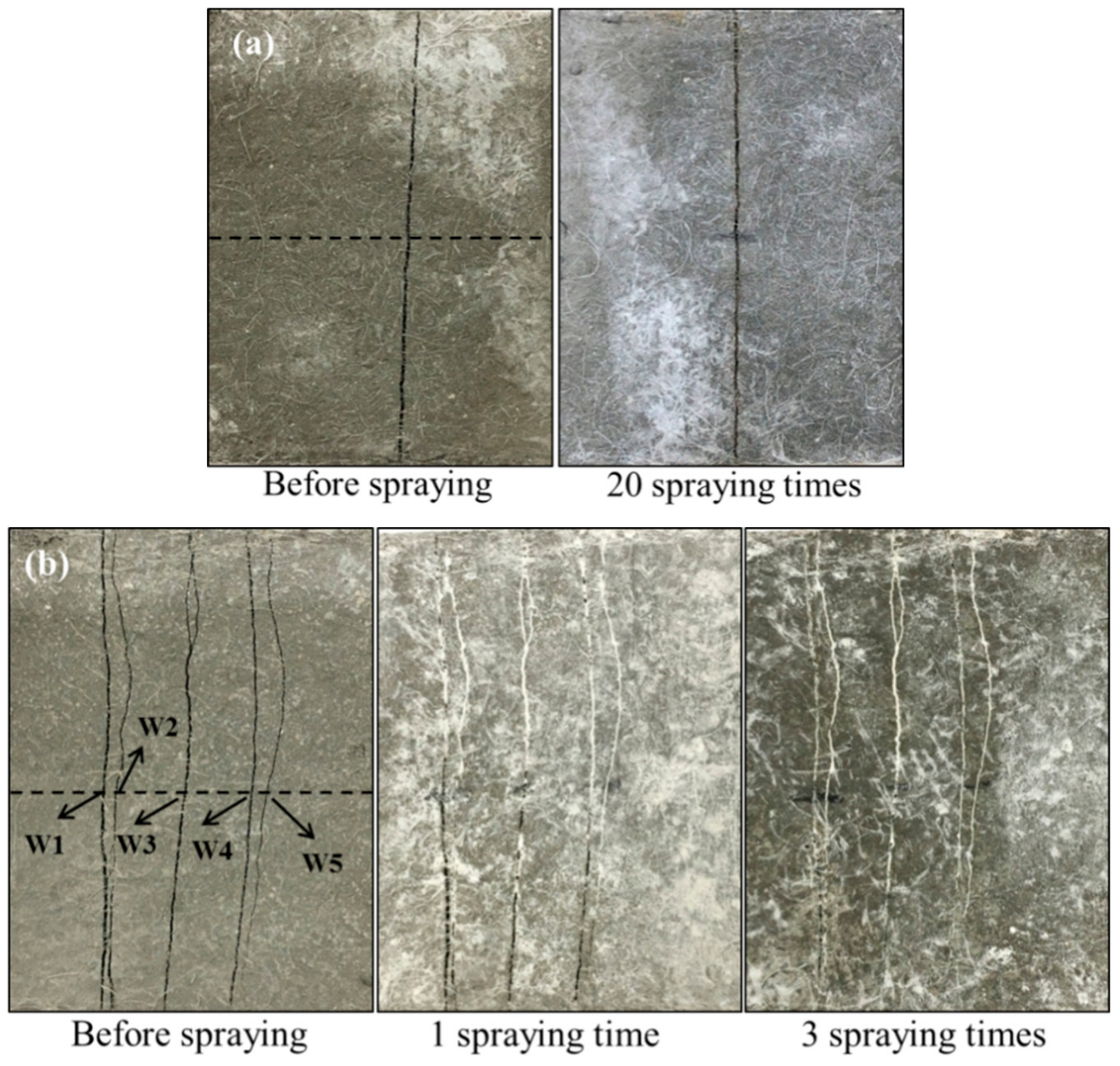 Materials 12 03912 g005