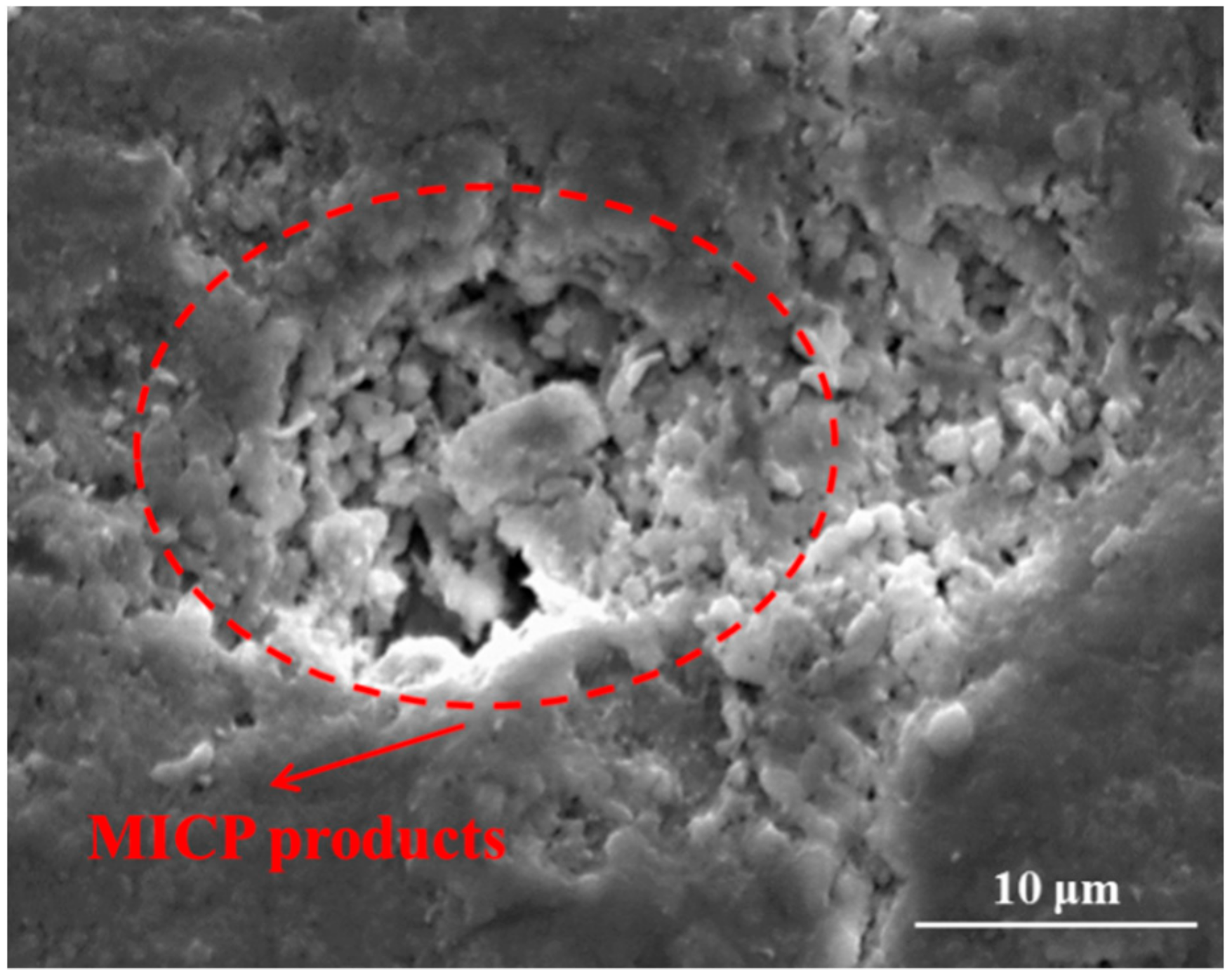 Materials 12 03912 g011