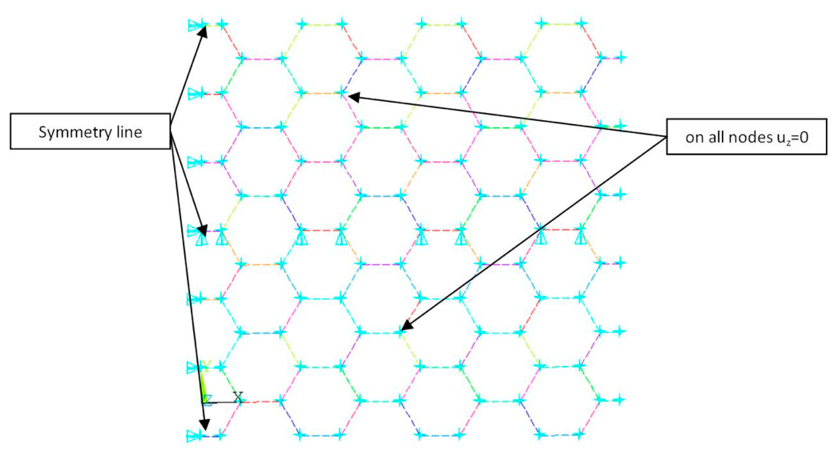 Materials 12 03918 g003