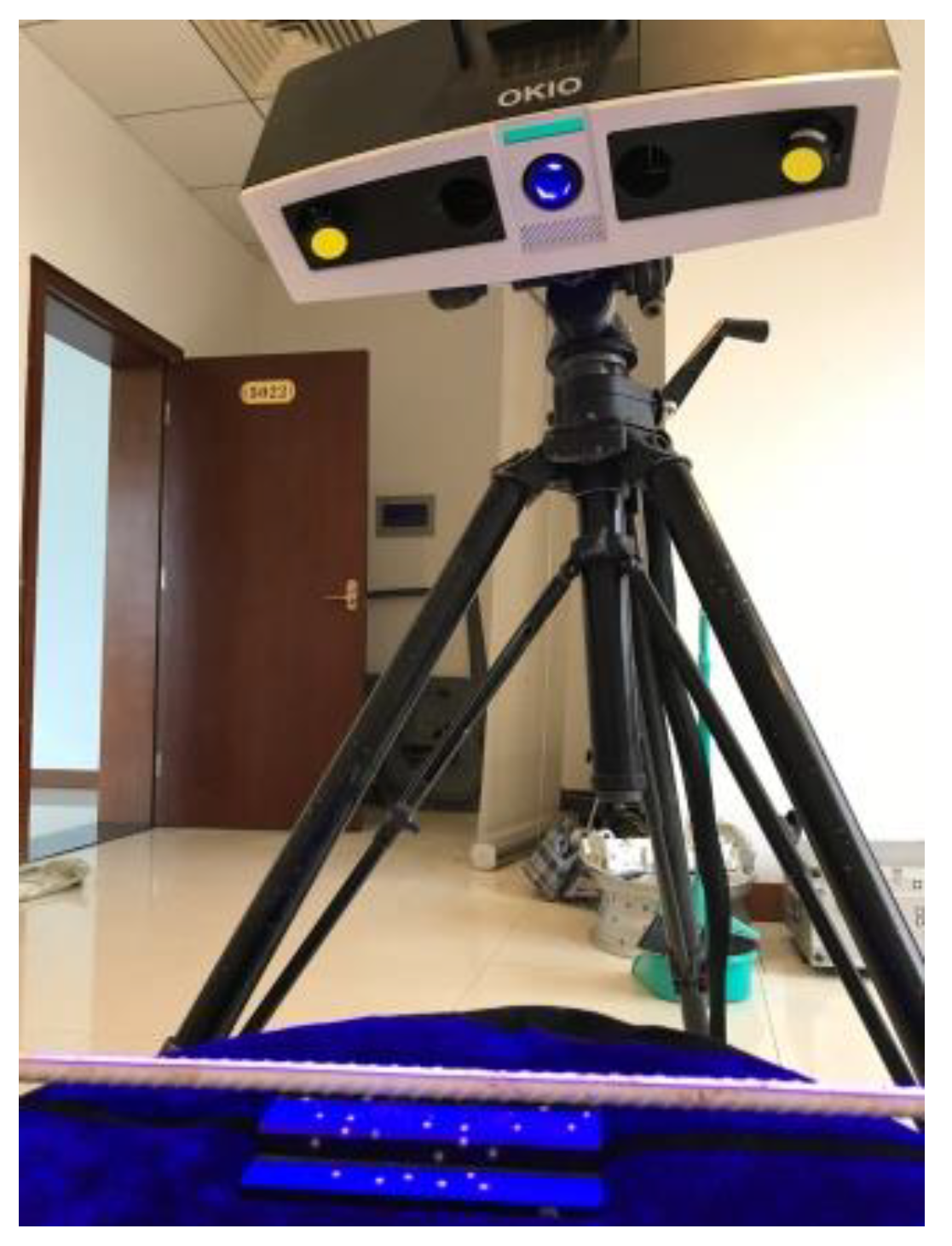 Materials 12 03919 g004