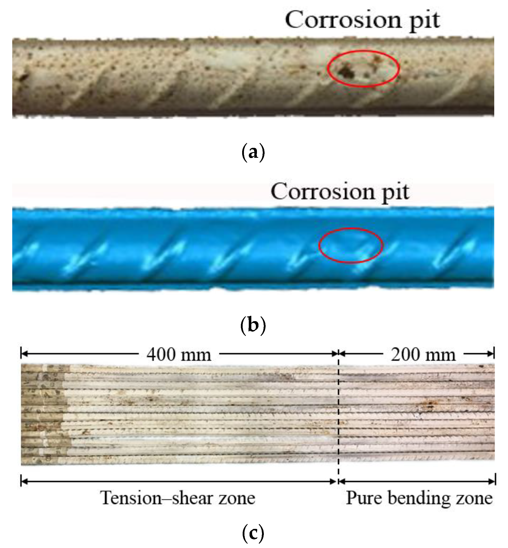 Materials 12 03919 g005