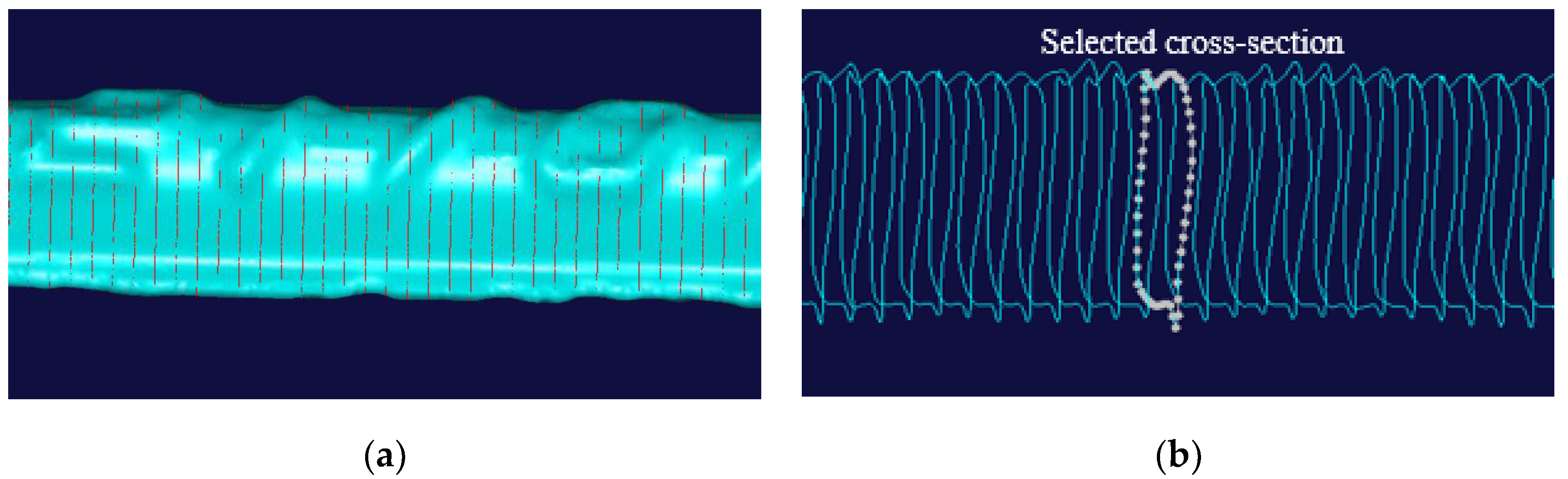 Materials 12 03919 g006