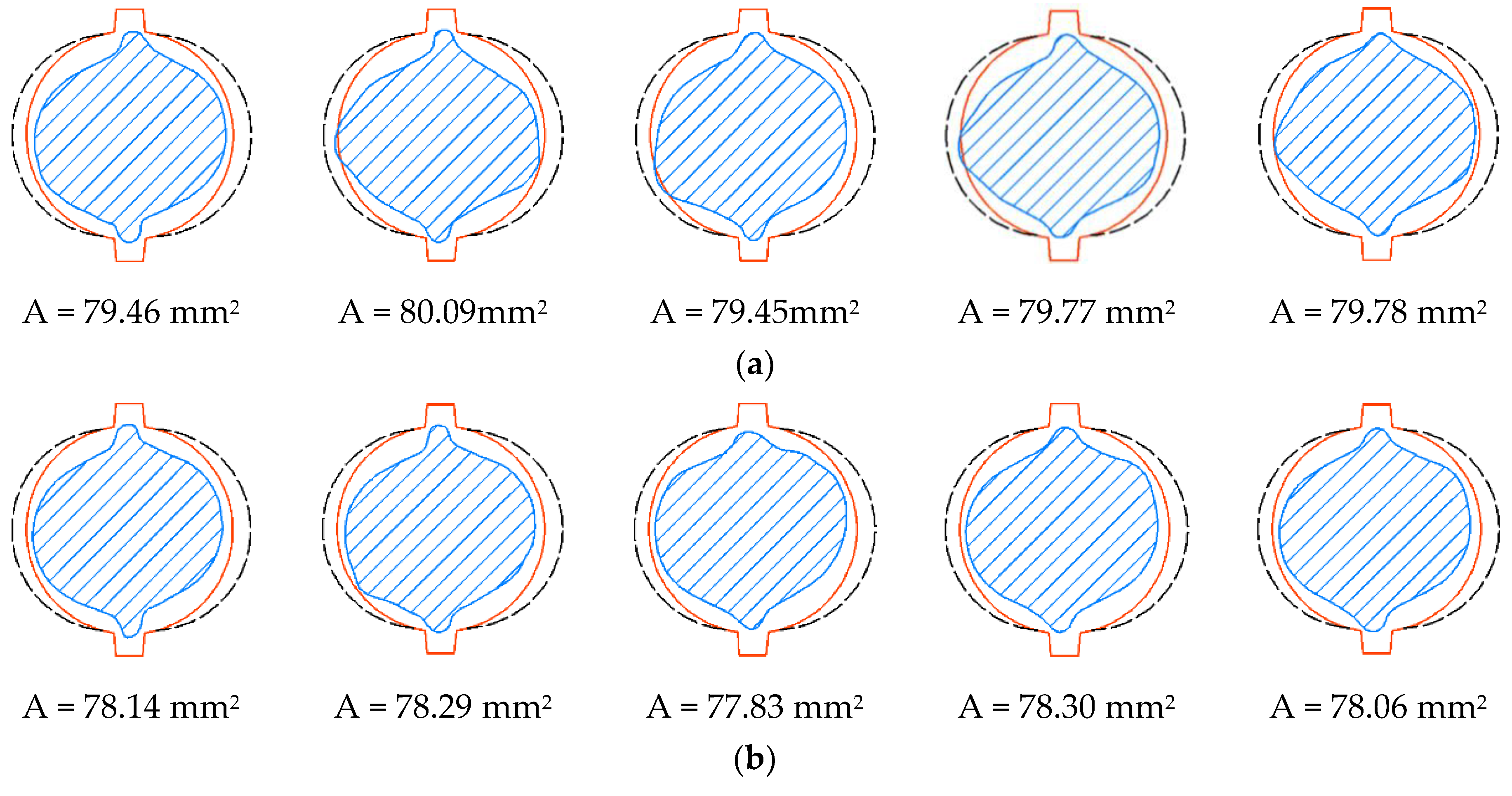 Materials 12 03919 g013