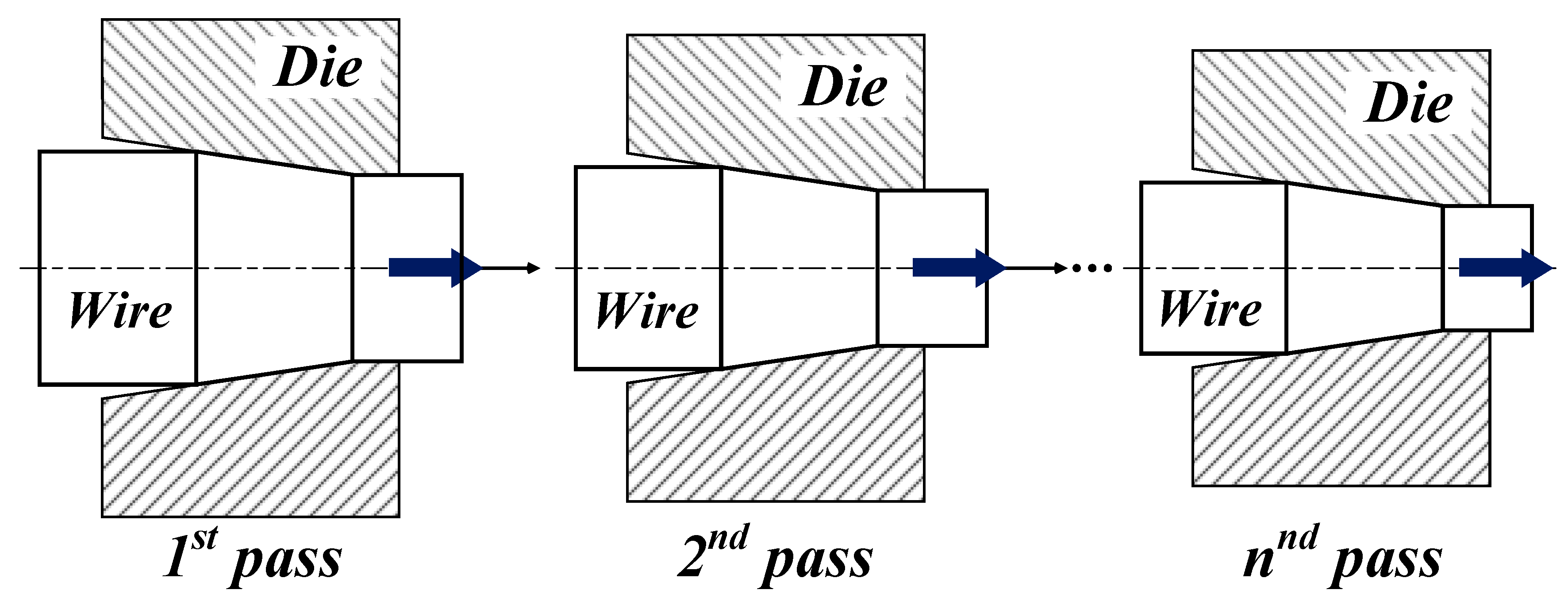 Materials 12 03923 g002