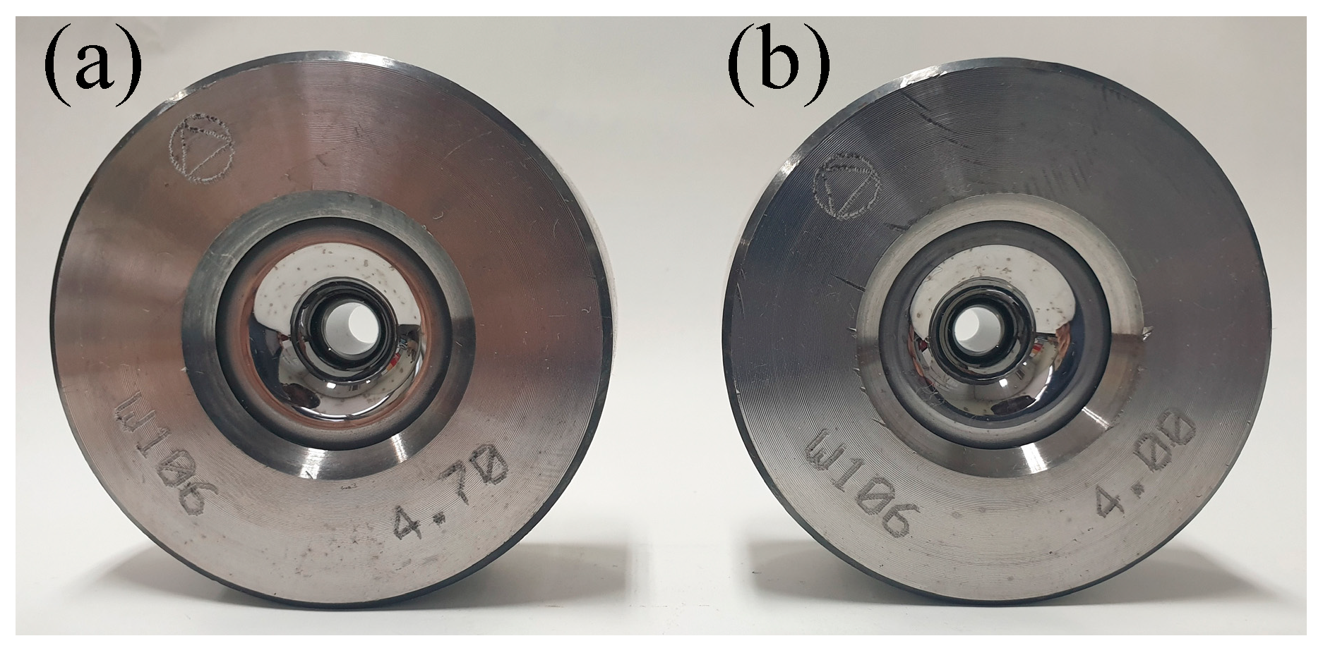 Materials 12 03923 g004