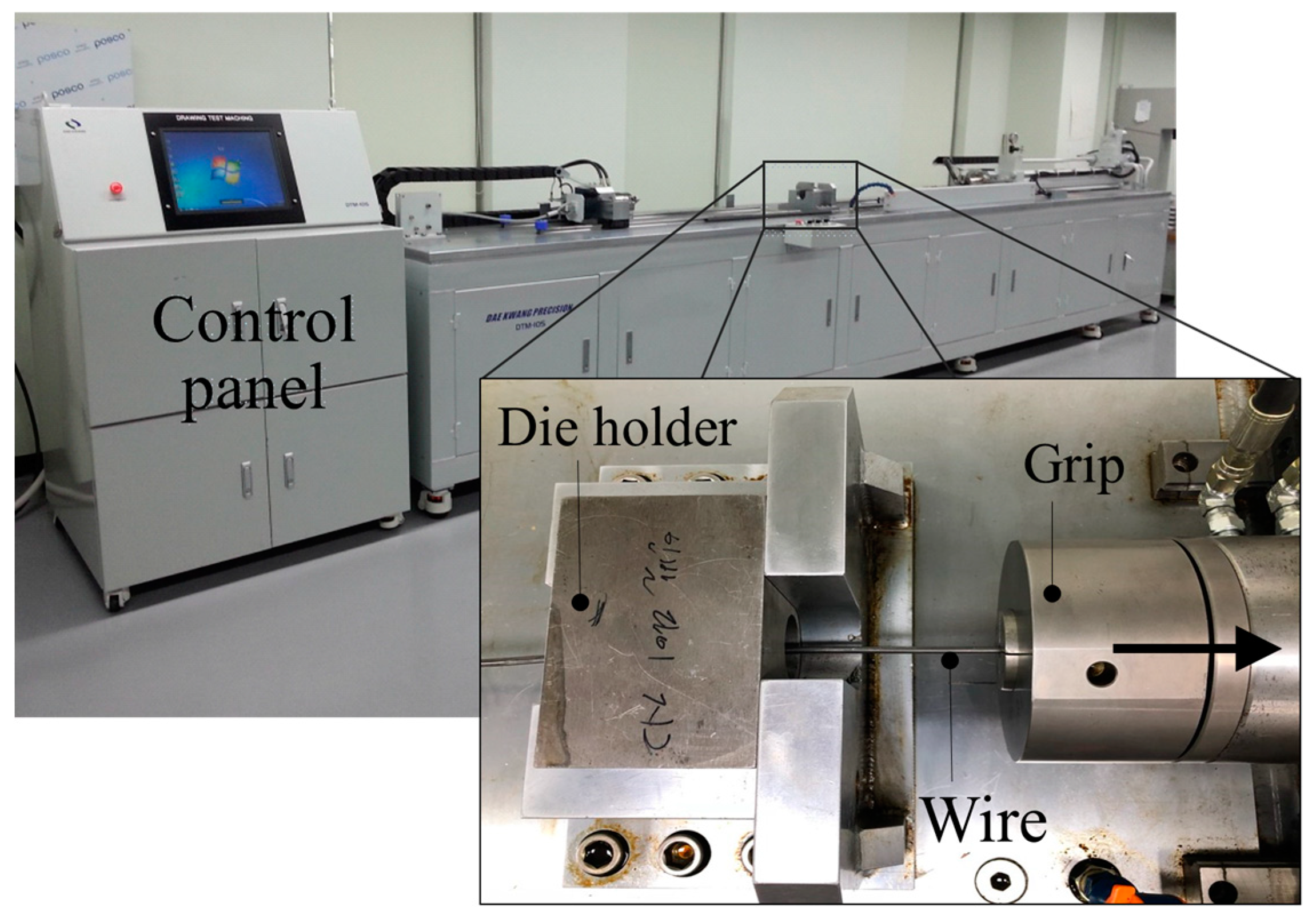 Materials 12 03923 g005