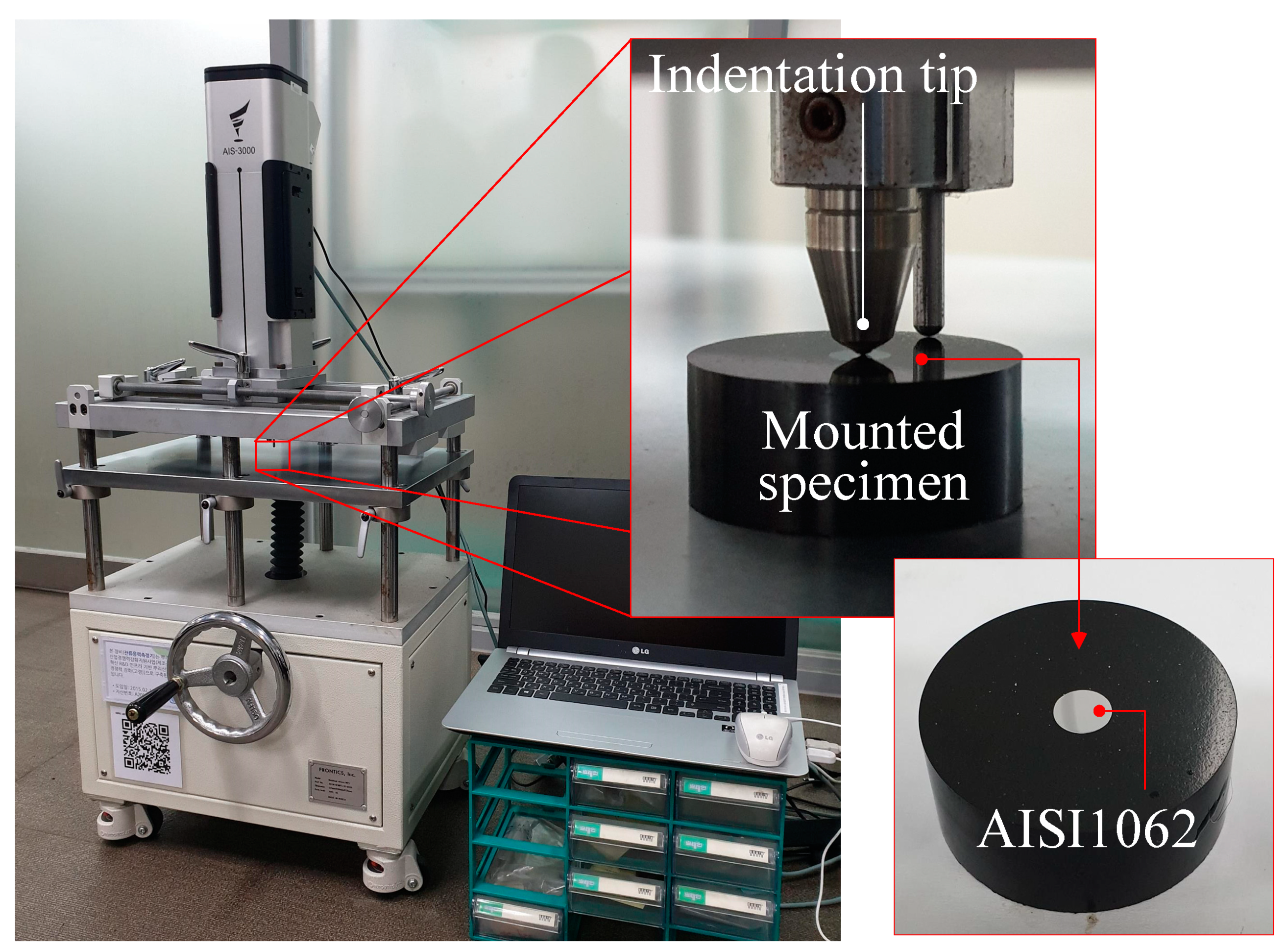 Materials 12 03923 g007
