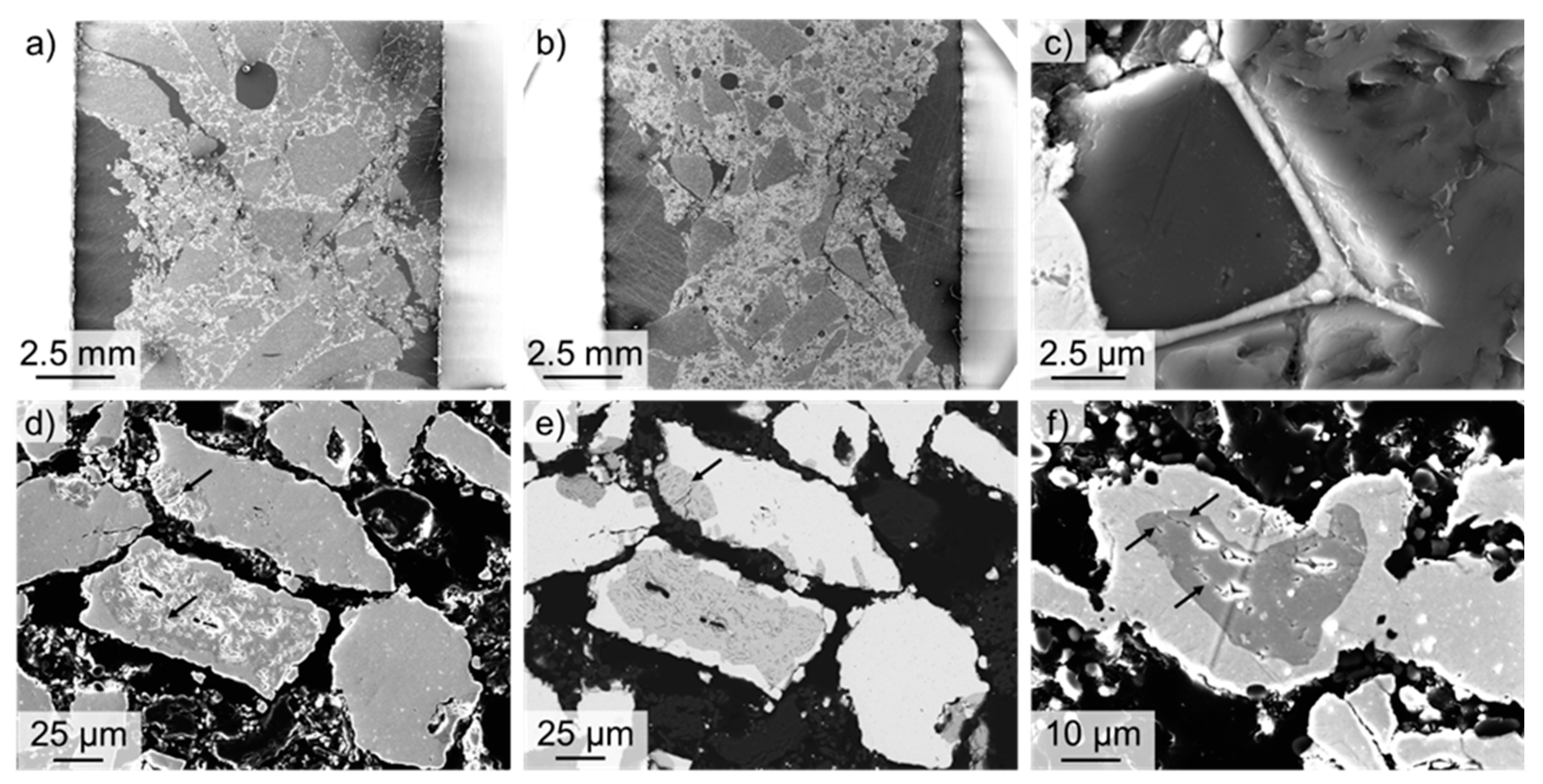 Materials 12 03927 g008