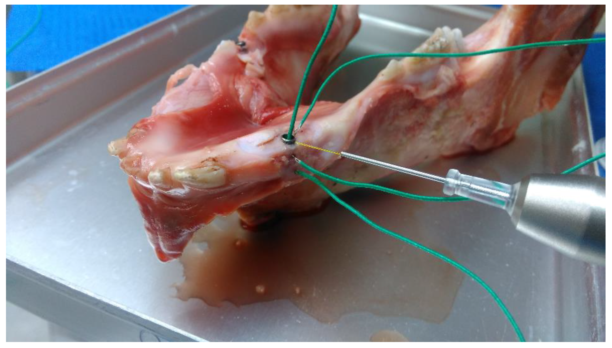 Materials 12 03934 g002