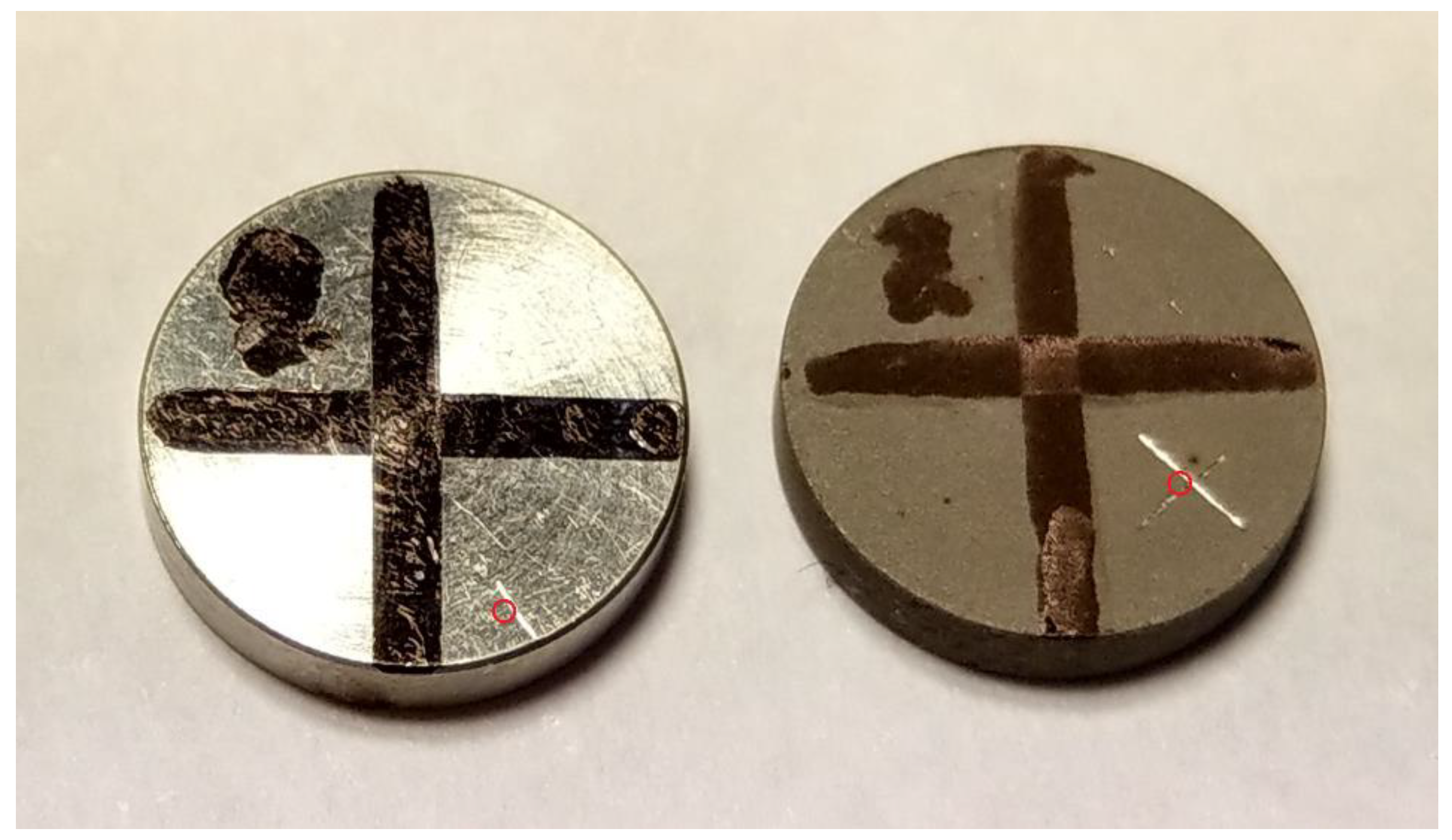 Materials 12 03934 g003