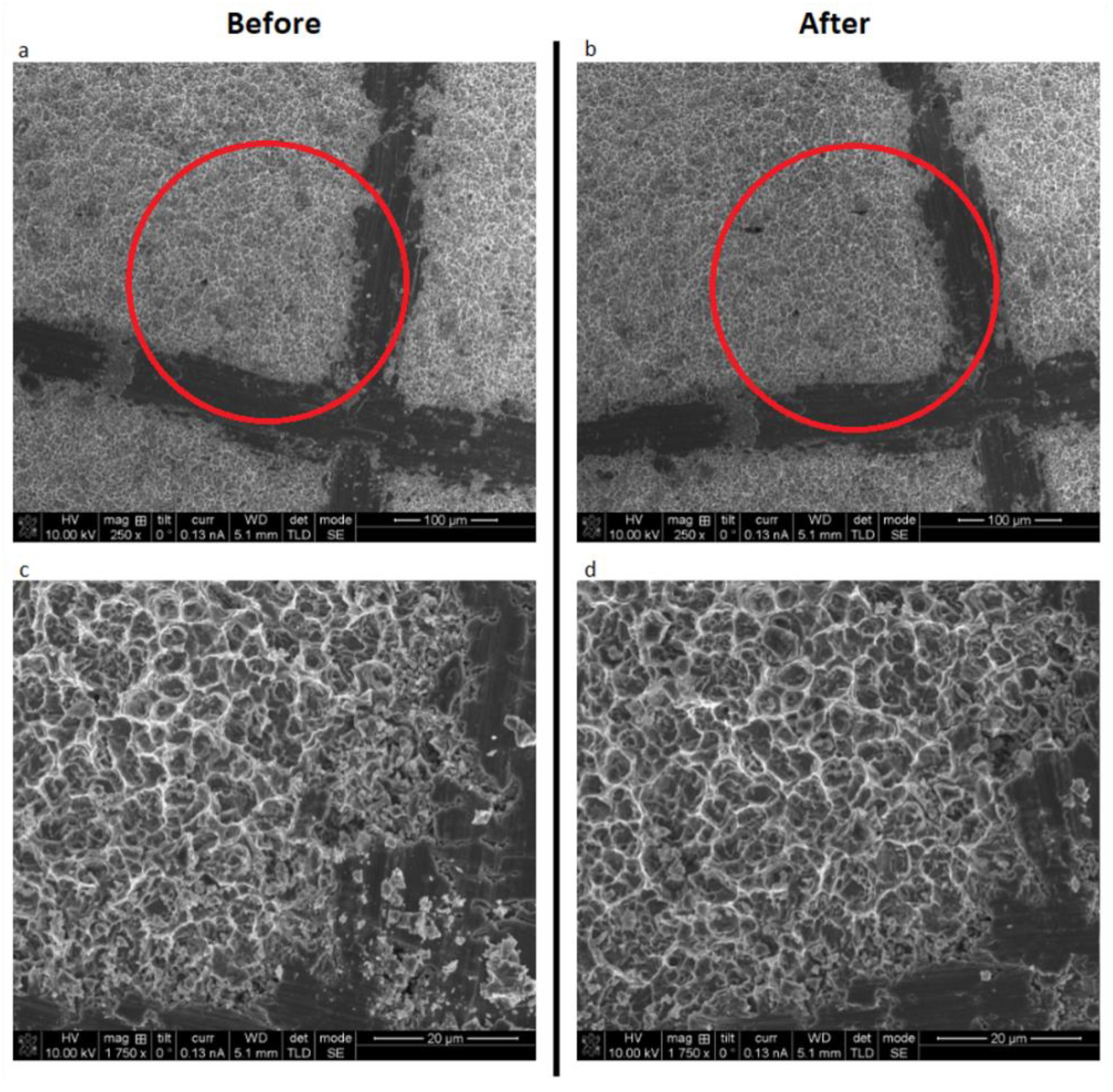 Materials 12 03934 g006