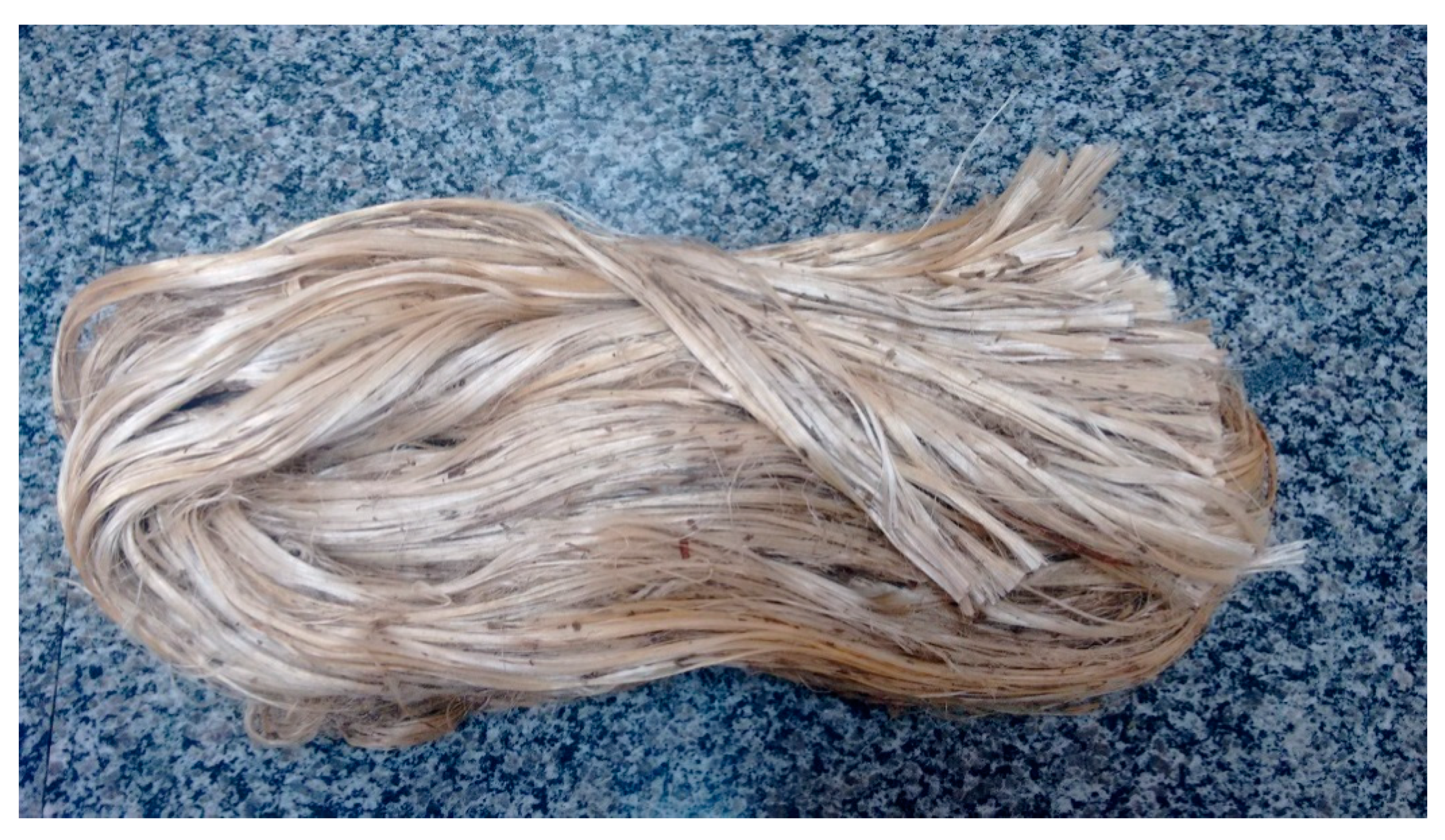 Materials 12 03939 g002