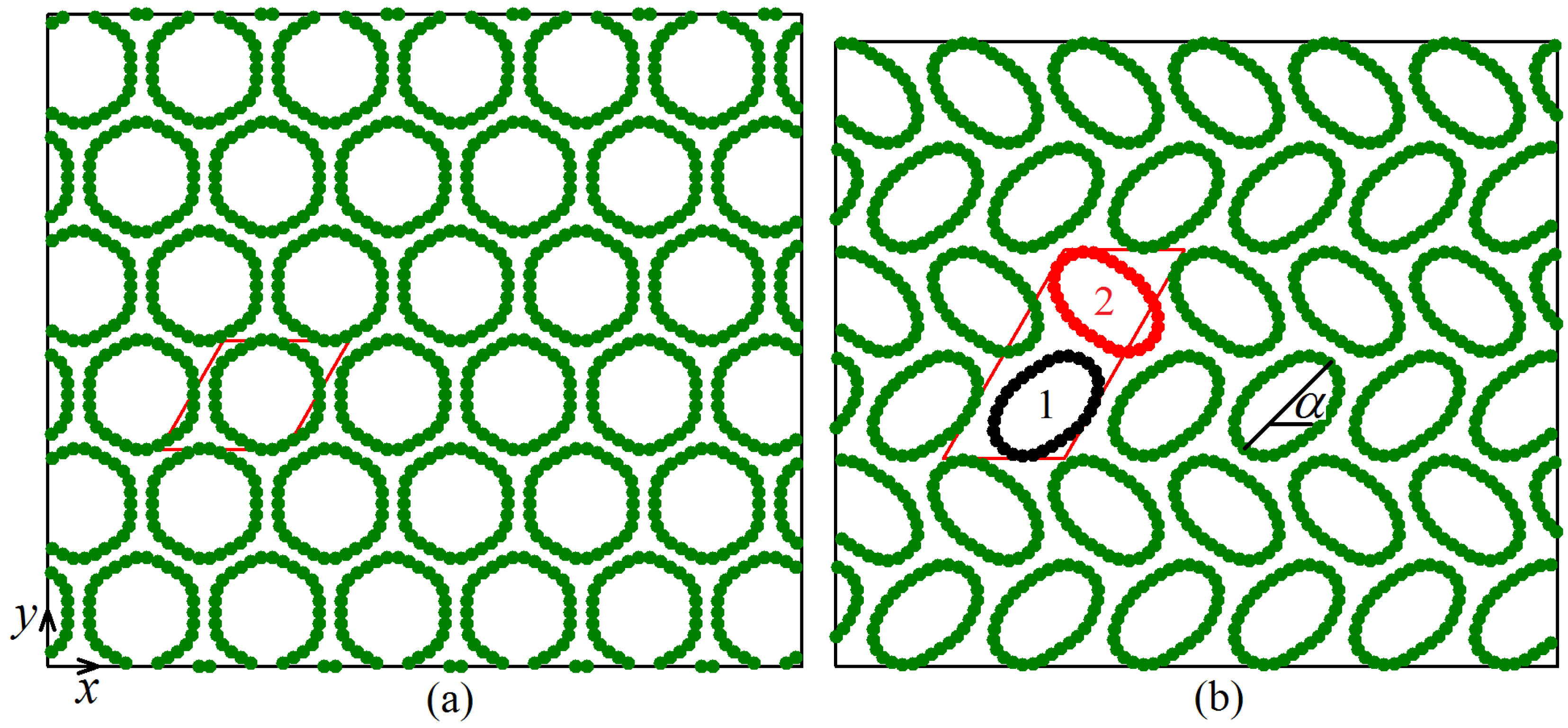 Materials 12 03951 g003 Materials 12 03951 g003