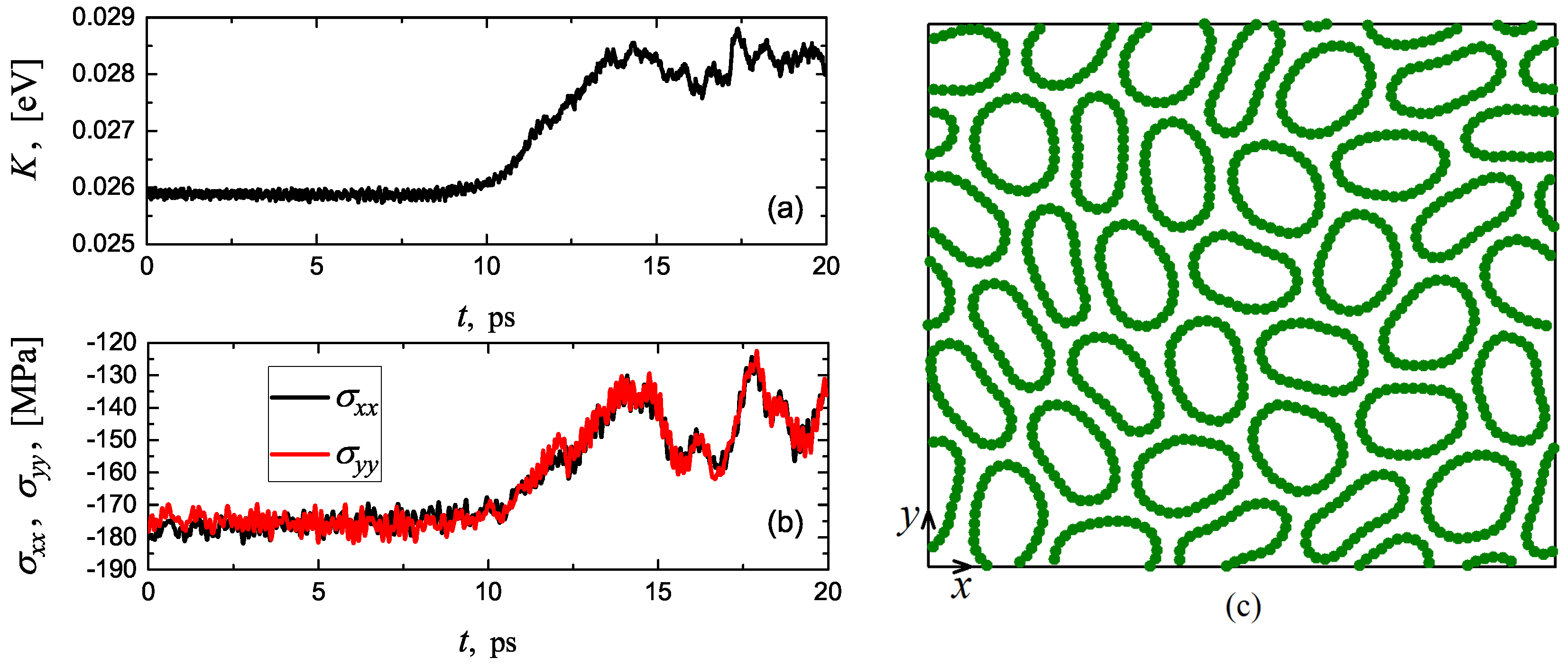 Materials 12 03951 g006 Materials 12 03951 g006