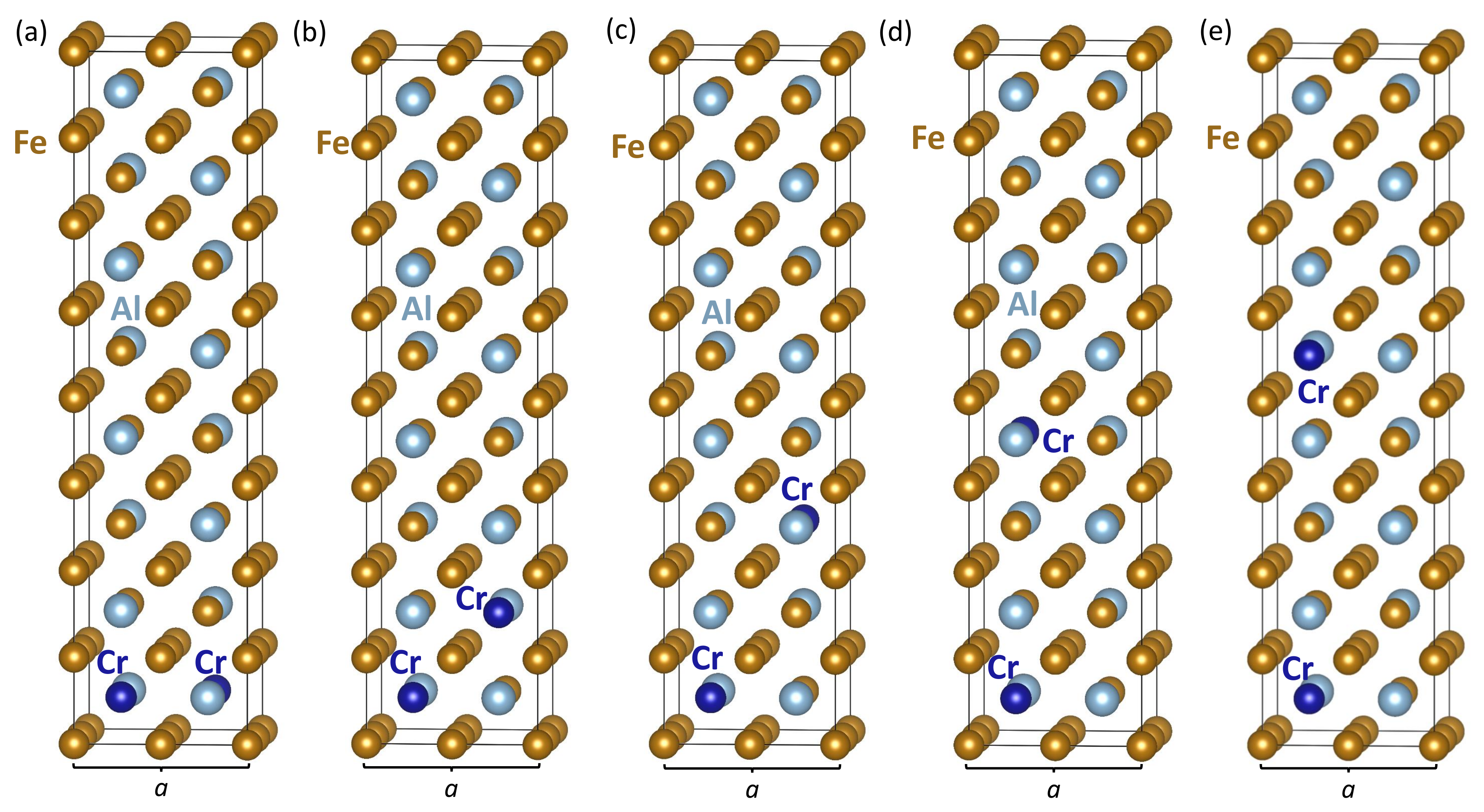 Materials 12 03954 g003