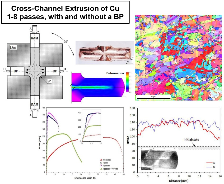 Latest Advanced-Cross-Channel Test Practice